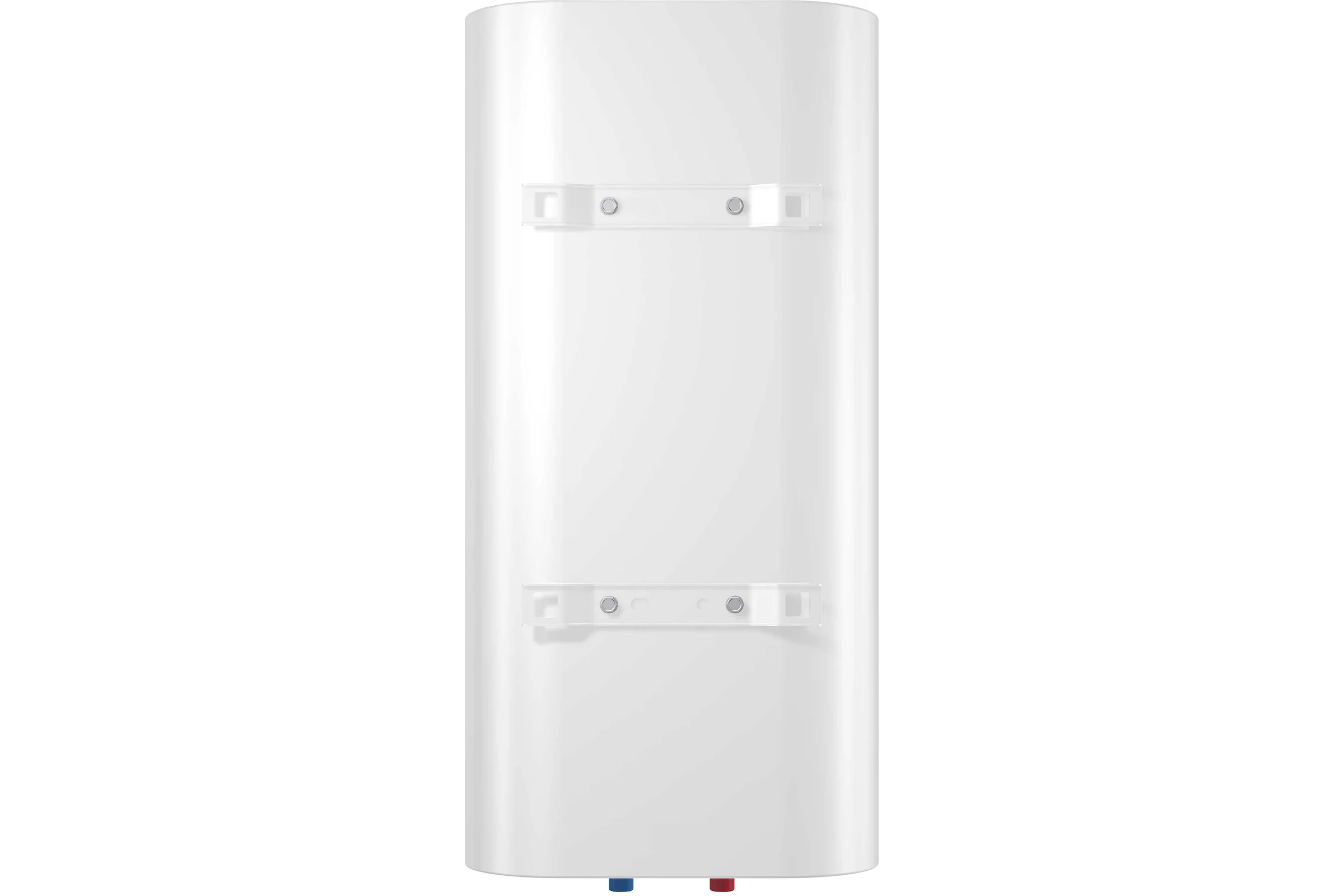 Водонагреватель аккумуляционный электрический бытовой Термекс THERMEX Minta 80 V ЭдЭБ05213