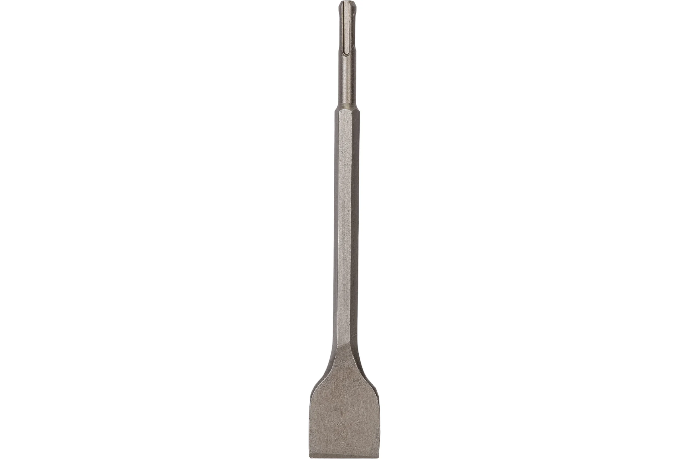 Лопатка 14x250х40 мм, SDS-Plus для перфоратора Strong СTЗ-02914250