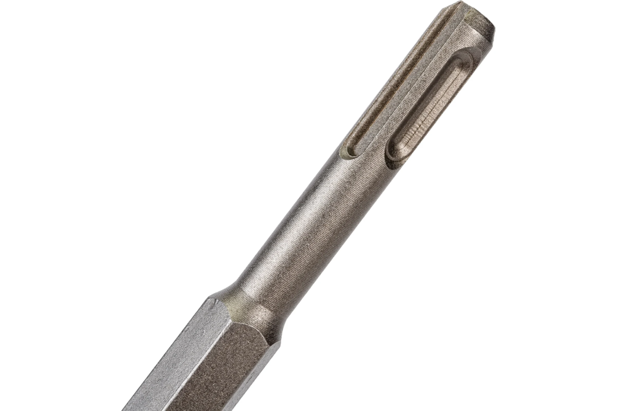 Лопатка 14x250х40 мм, SDS-Plus для перфоратора Strong СTЗ-02914250