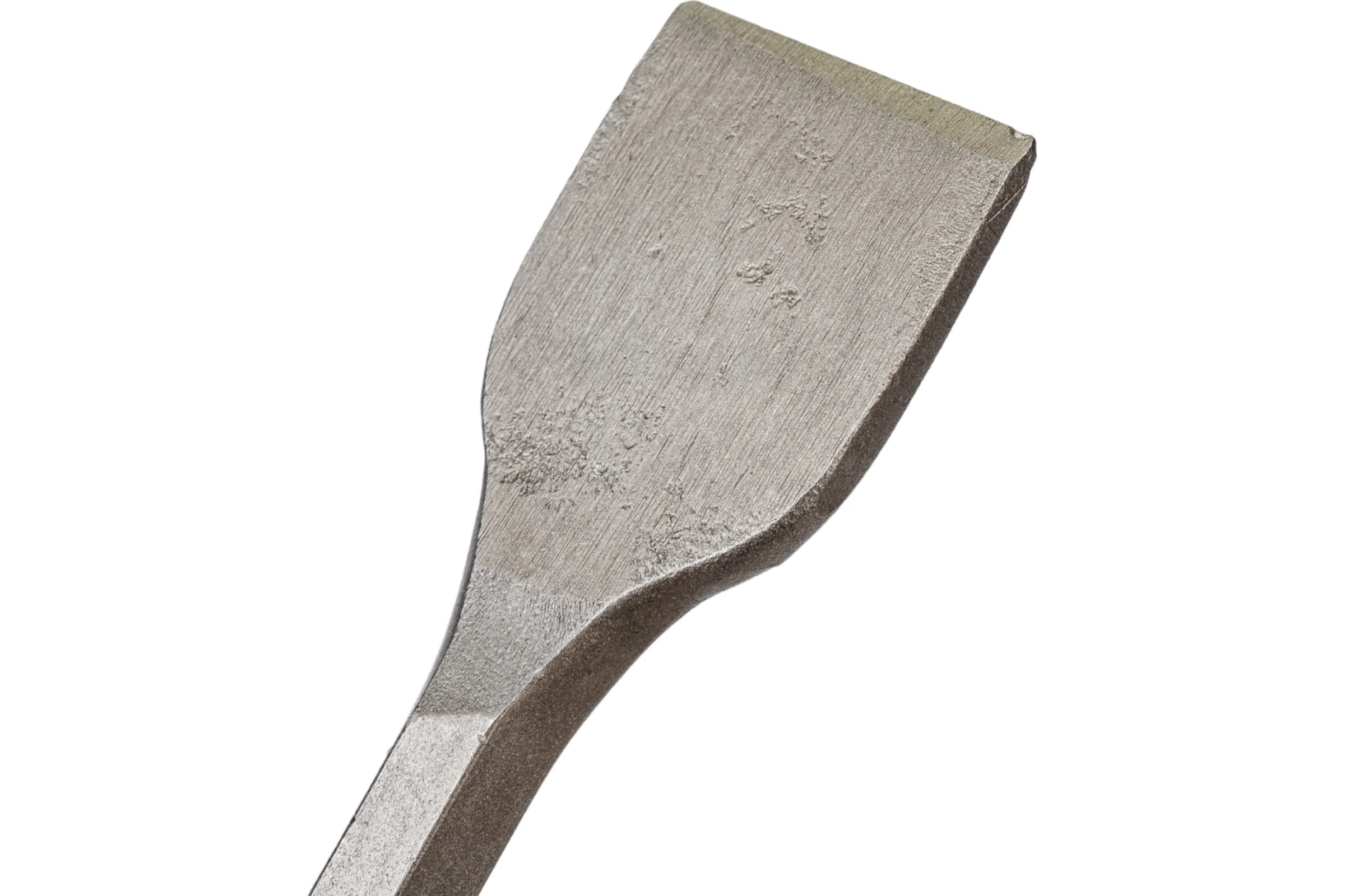 Лопатка 14x250х40 мм, SDS-Plus для перфоратора Strong СTЗ-02914250