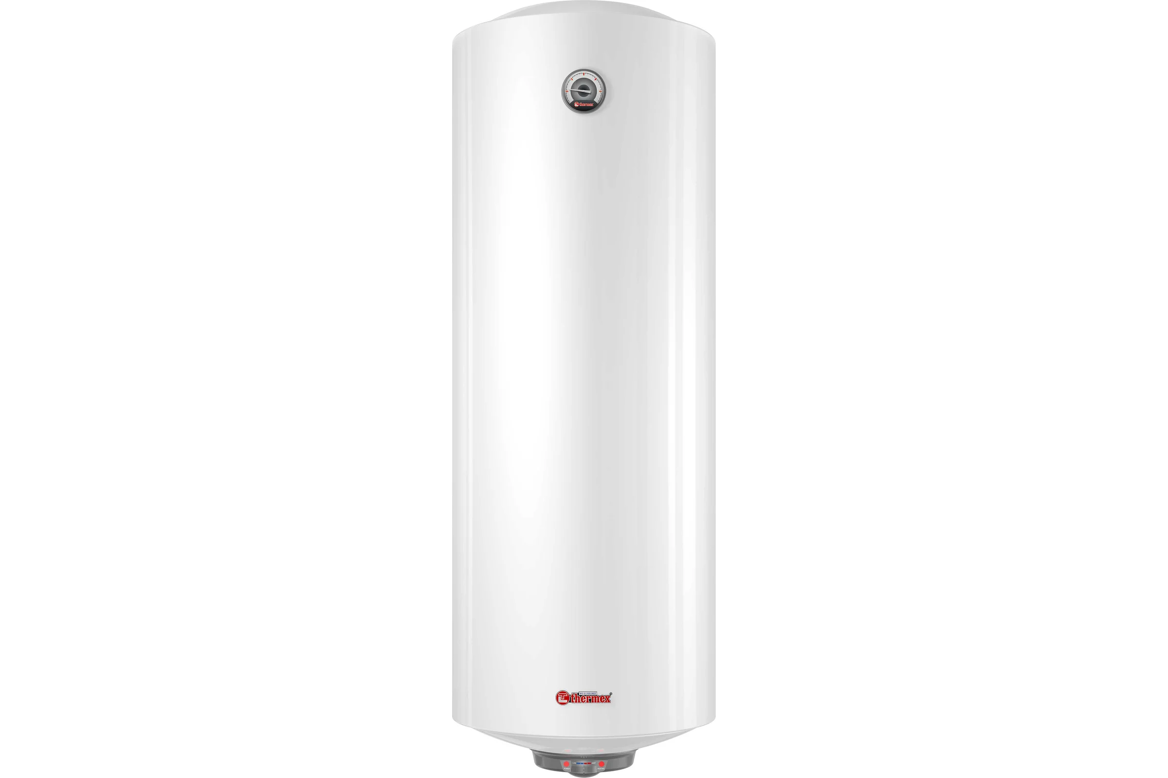 Водонагреватель аккумуляционный электрический бытовой Термекс THERMEX Nova 150 V ЭдЭБ00265