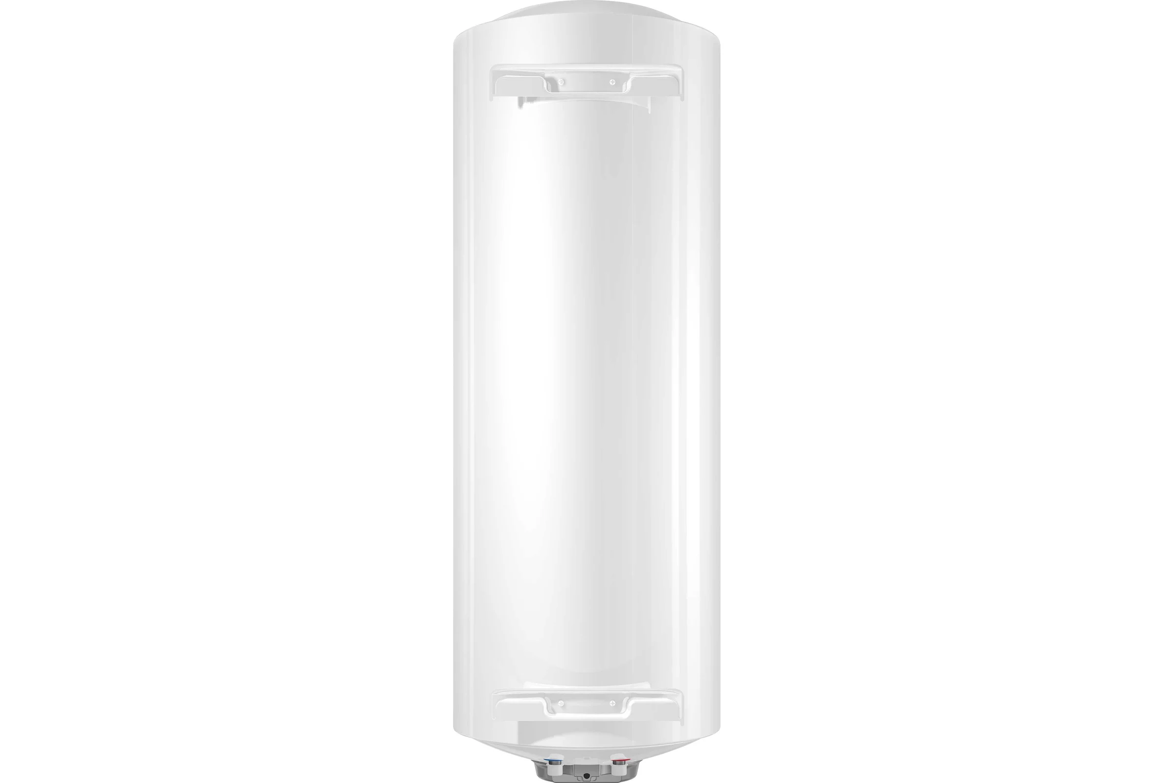 Водонагреватель аккумуляционный электрический бытовой Термекс THERMEX Nova 150 V ЭдЭБ00265