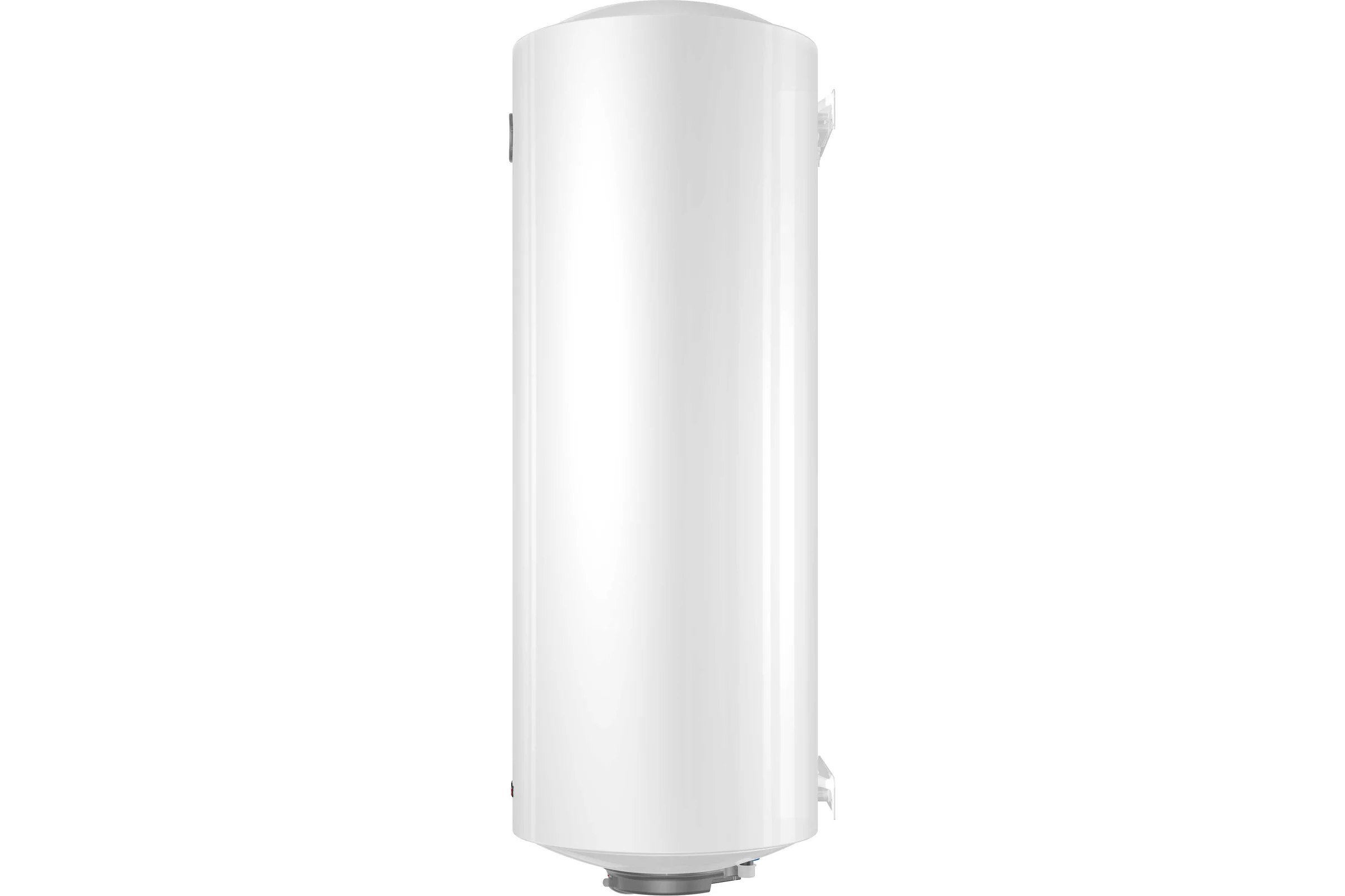 Водонагреватель аккумуляционный электрический бытовой Термекс THERMEX Nova 150 V ЭдЭБ00265