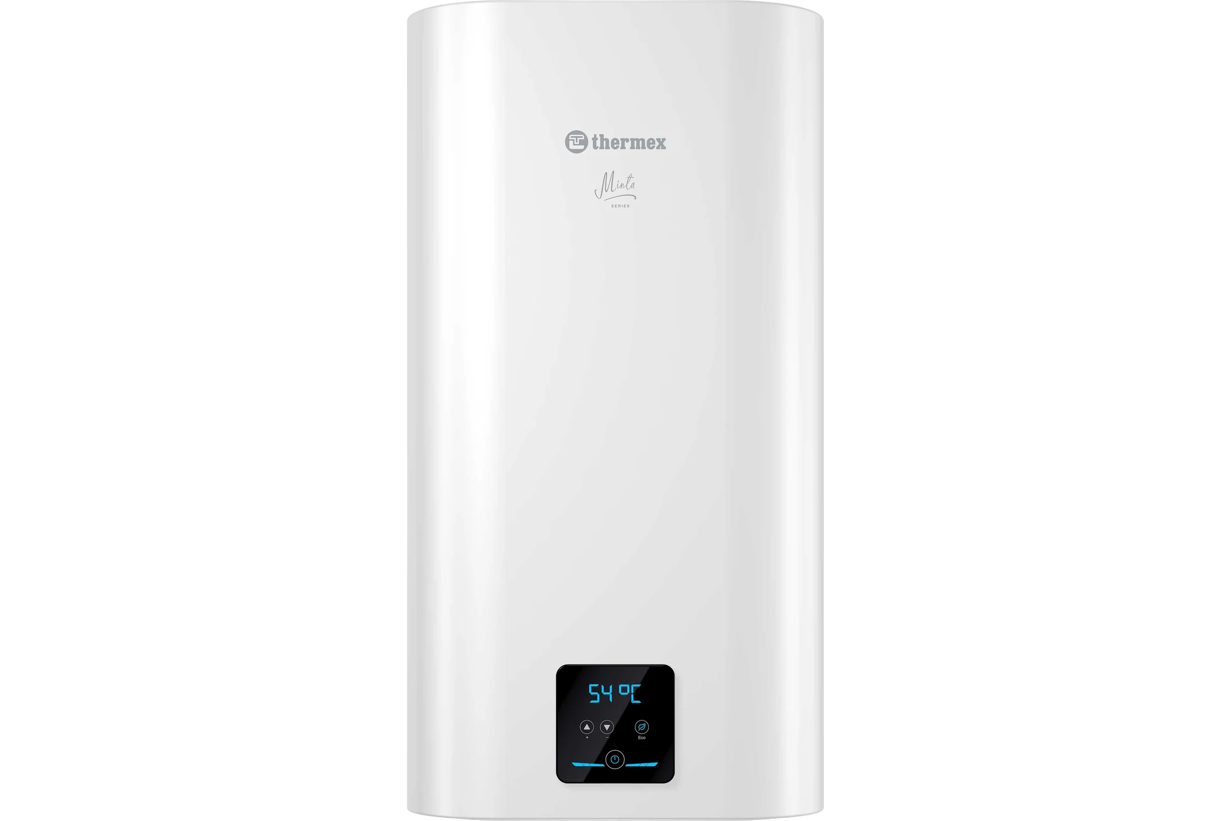 Водонагреватель электрический аккумуляционный бытовой Термекс THERMEX Minta 50 V ЭдЭБ05212