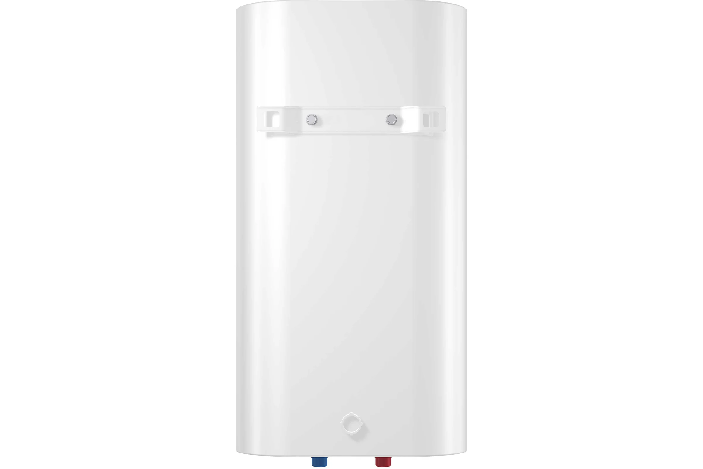 Водонагреватель электрический аккумуляционный бытовой Термекс THERMEX Minta 50 V ЭдЭБ05212