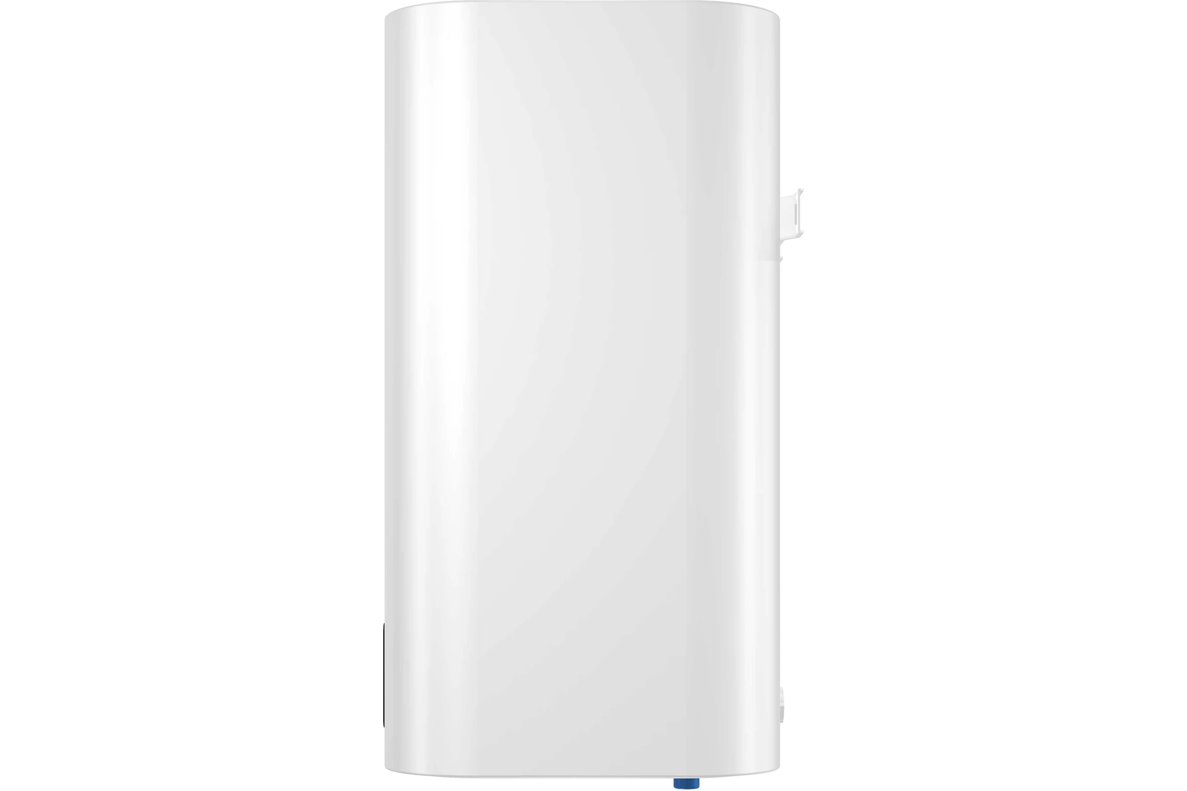 Водонагреватель электрический аккумуляционный бытовой Термекс THERMEX Minta 50 V ЭдЭБ05212