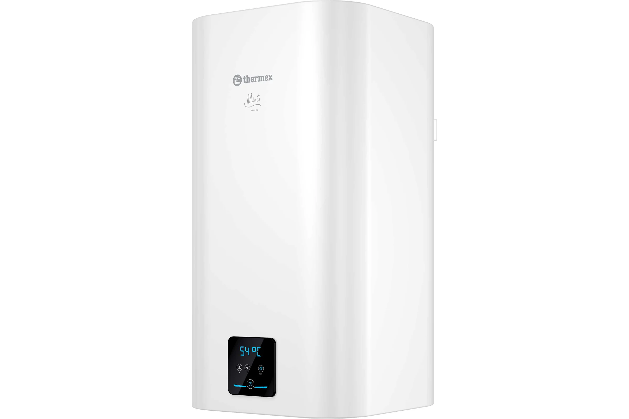 Водонагреватель электрический аккумуляционный бытовой Термекс THERMEX Minta 50 V ЭдЭБ05212