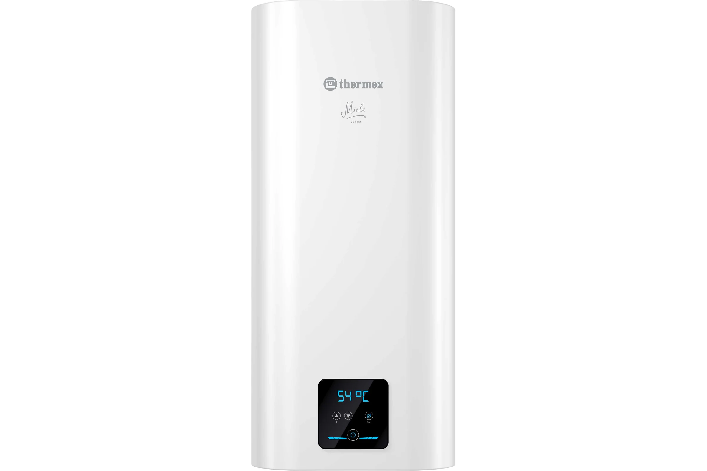 Водонагреватель электрический аккумуляционный бытовой Термекс THERMEX Minta 30 V ЭдЭБ05211