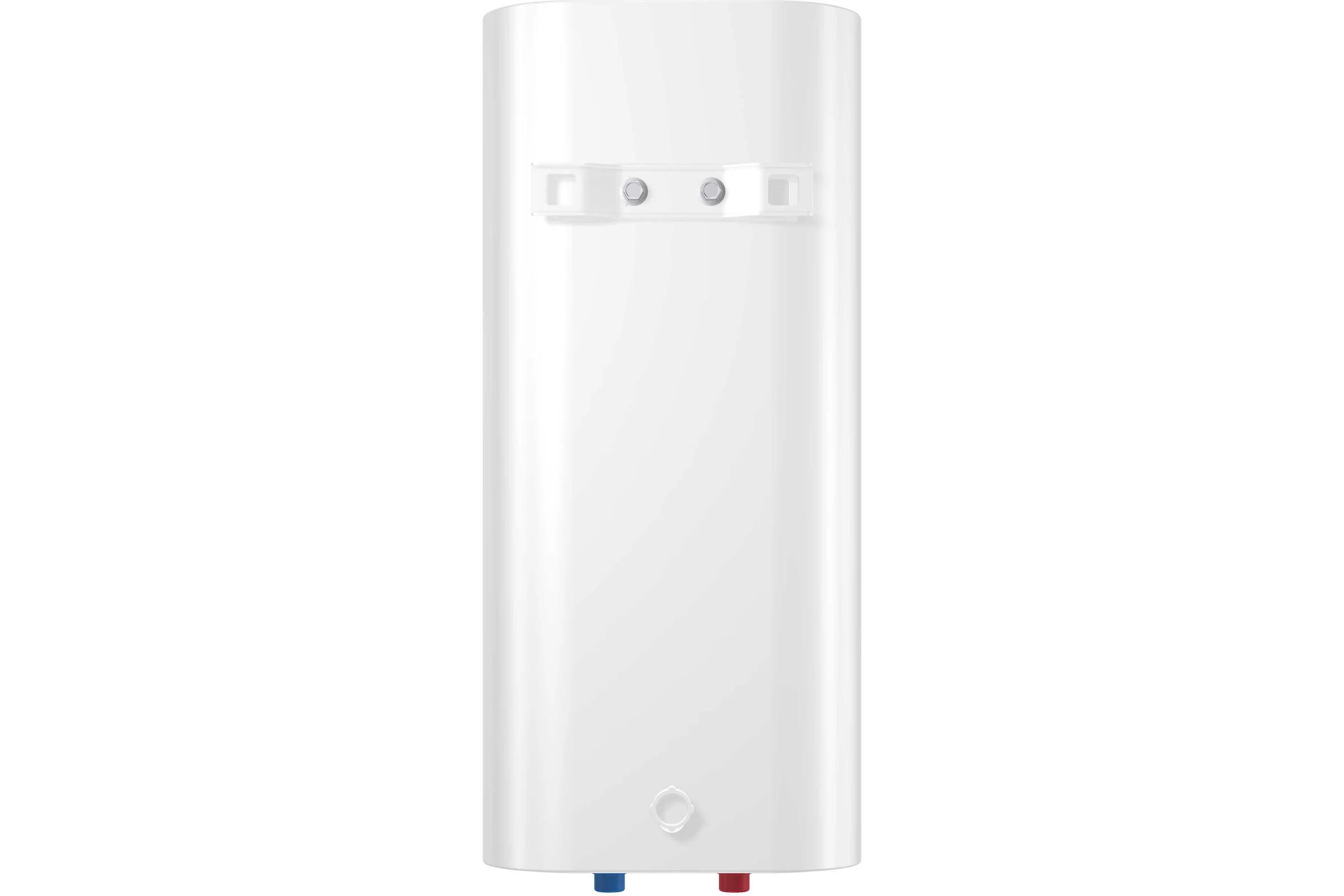 Водонагреватель электрический аккумуляционный бытовой Термекс THERMEX Minta 30 V ЭдЭБ05211