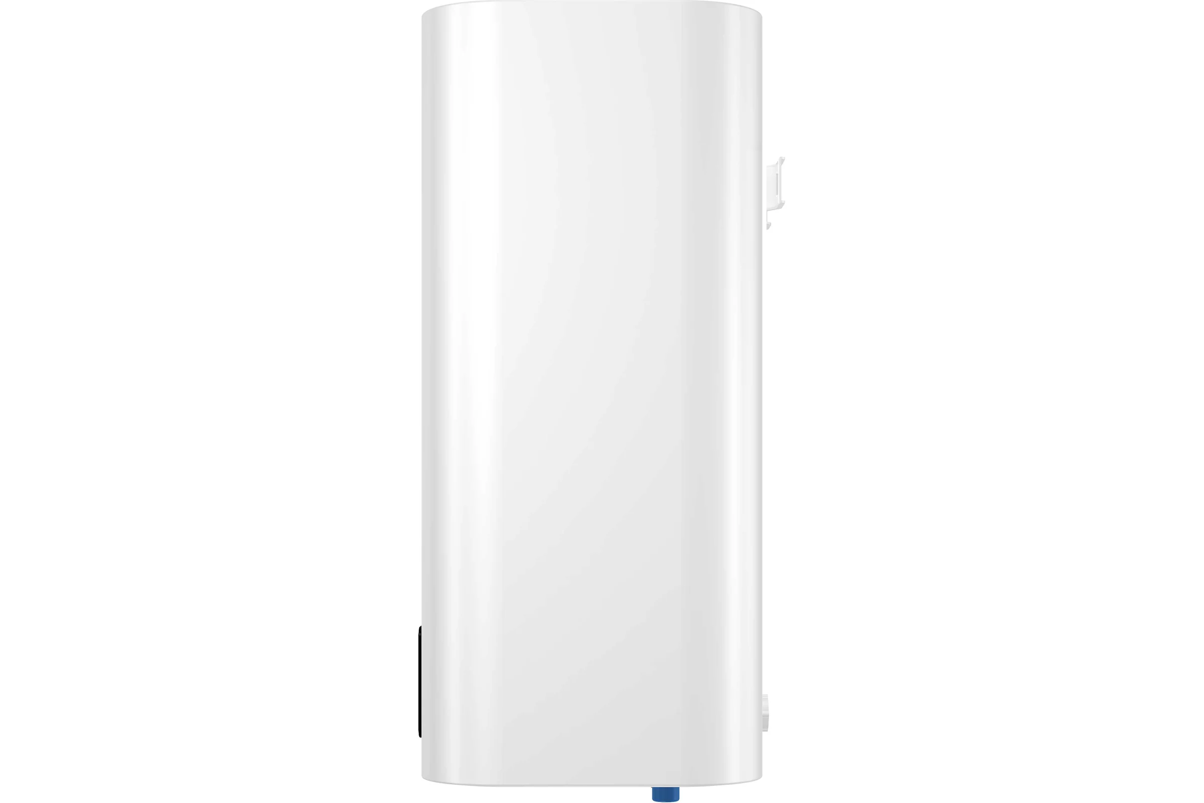 Водонагреватель электрический аккумуляционный бытовой Термекс THERMEX Minta 30 V ЭдЭБ05211
