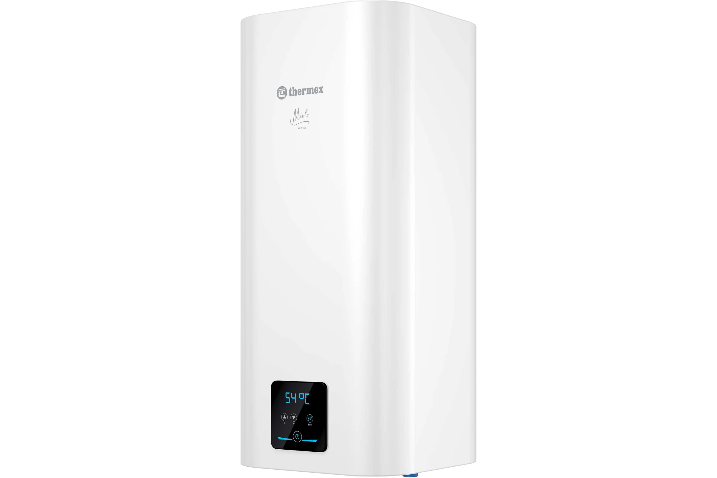 Водонагреватель электрический аккумуляционный бытовой Термекс THERMEX Minta 30 V ЭдЭБ05211