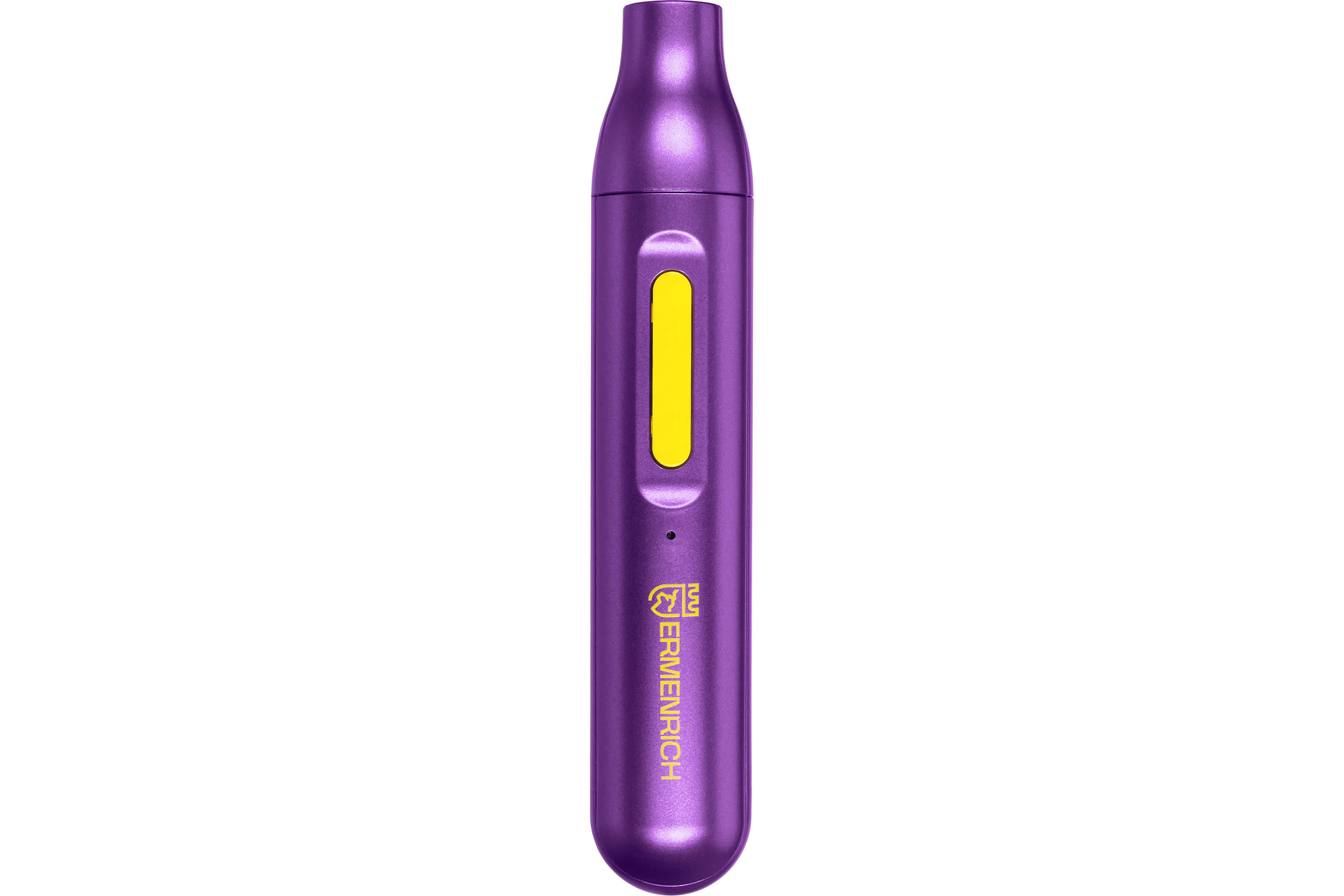 Отвертка для точных работ аккумуляторная Ermenrich (Эрменрих) Tunn PD15 84562