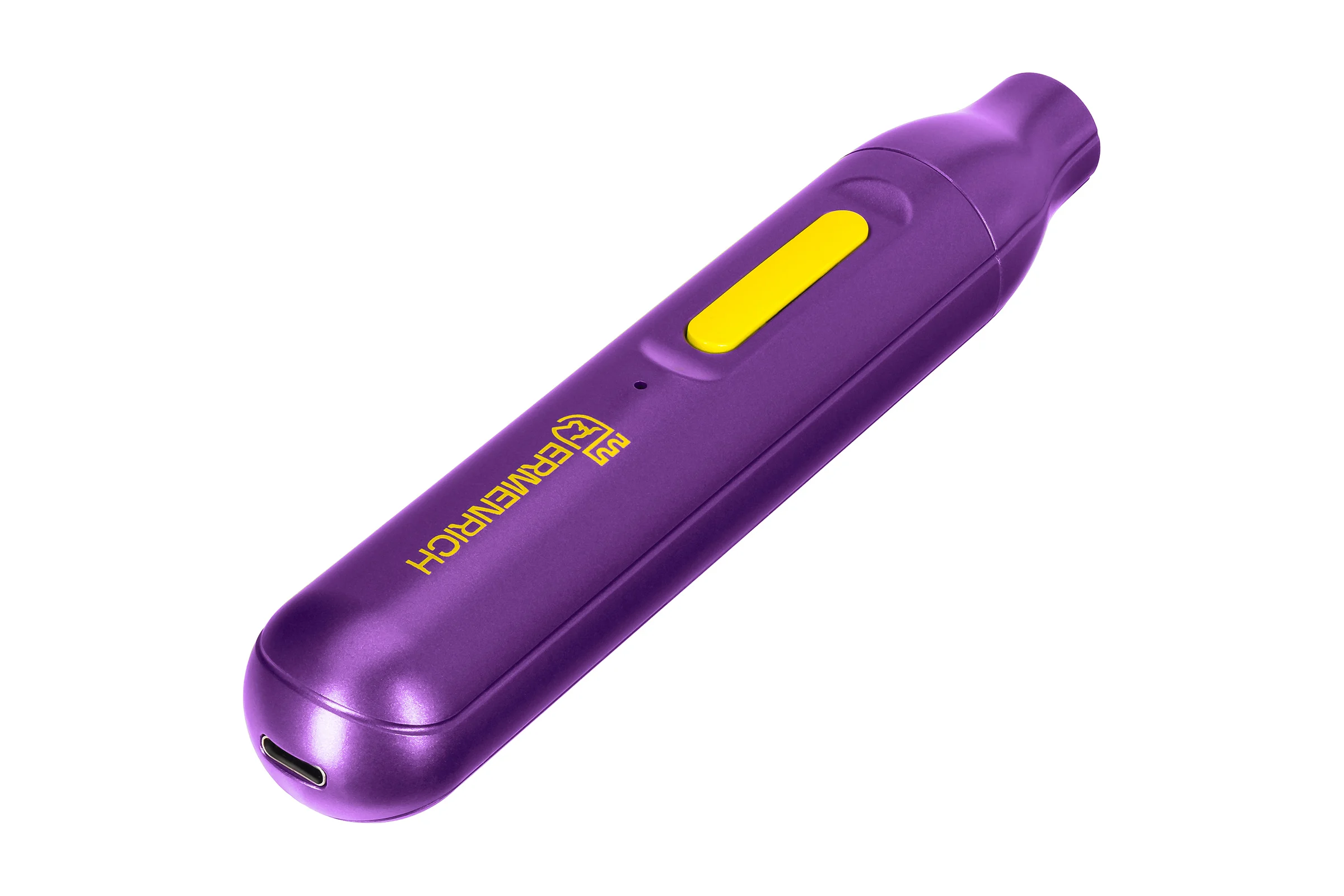 Отвертка для точных работ аккумуляторная Ermenrich (Эрменрих) Tunn PD15 84562