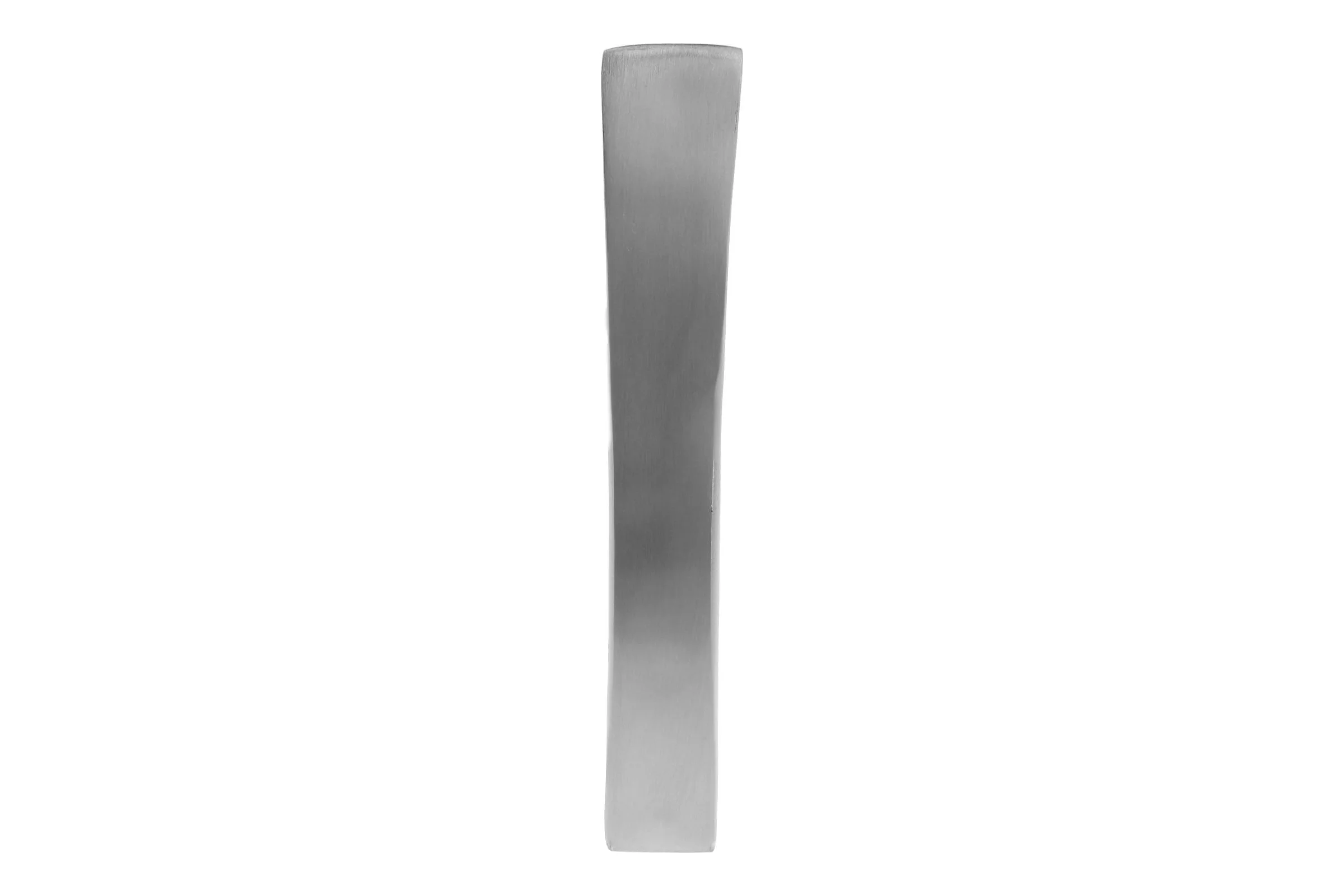 Молоток каменщика TUNDRA цельнокованый, 2К рукоятка, 600 г 1672068