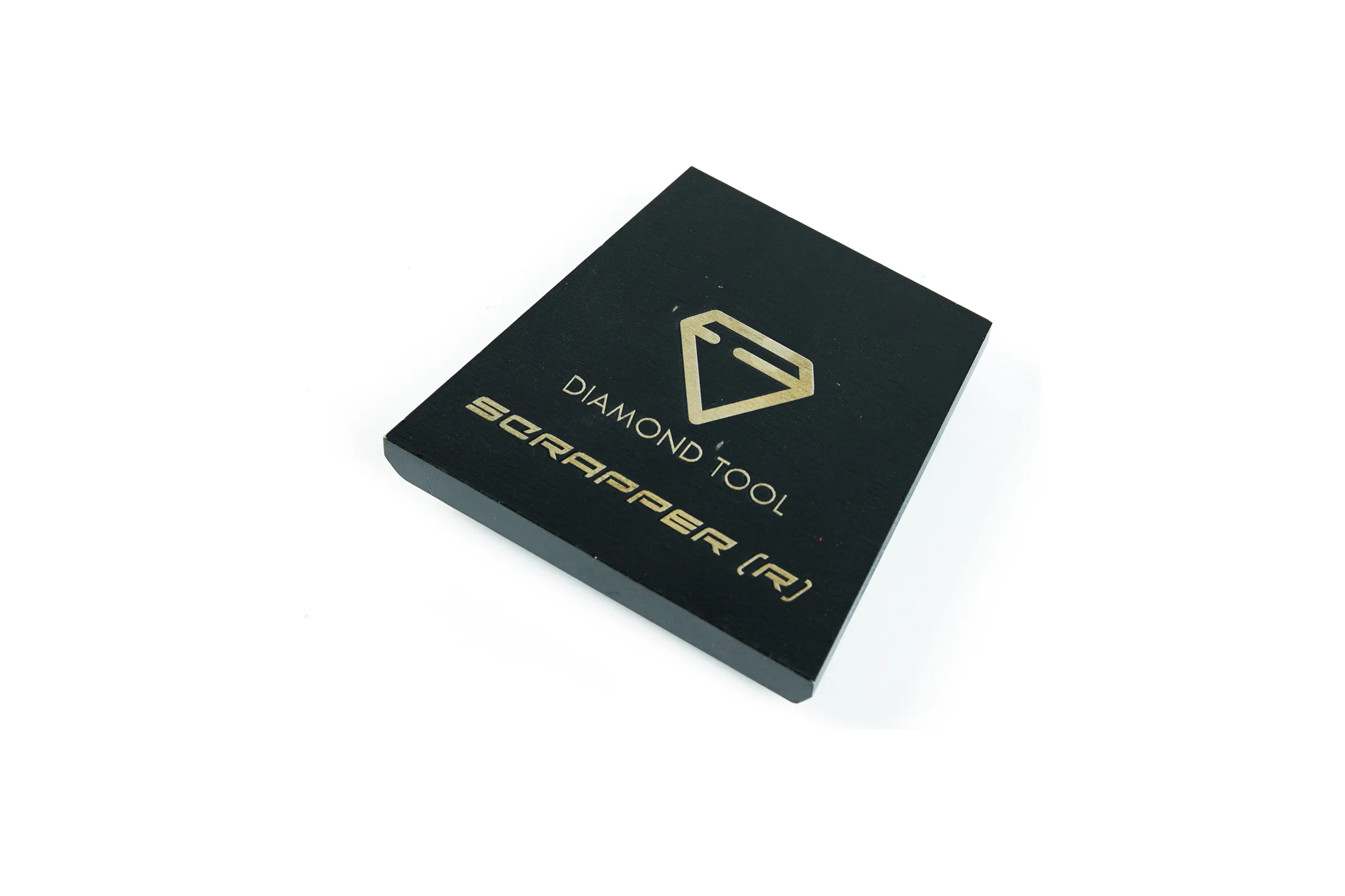 Франкфурт обдирочный TARS SCRAPPER R правый DT10005