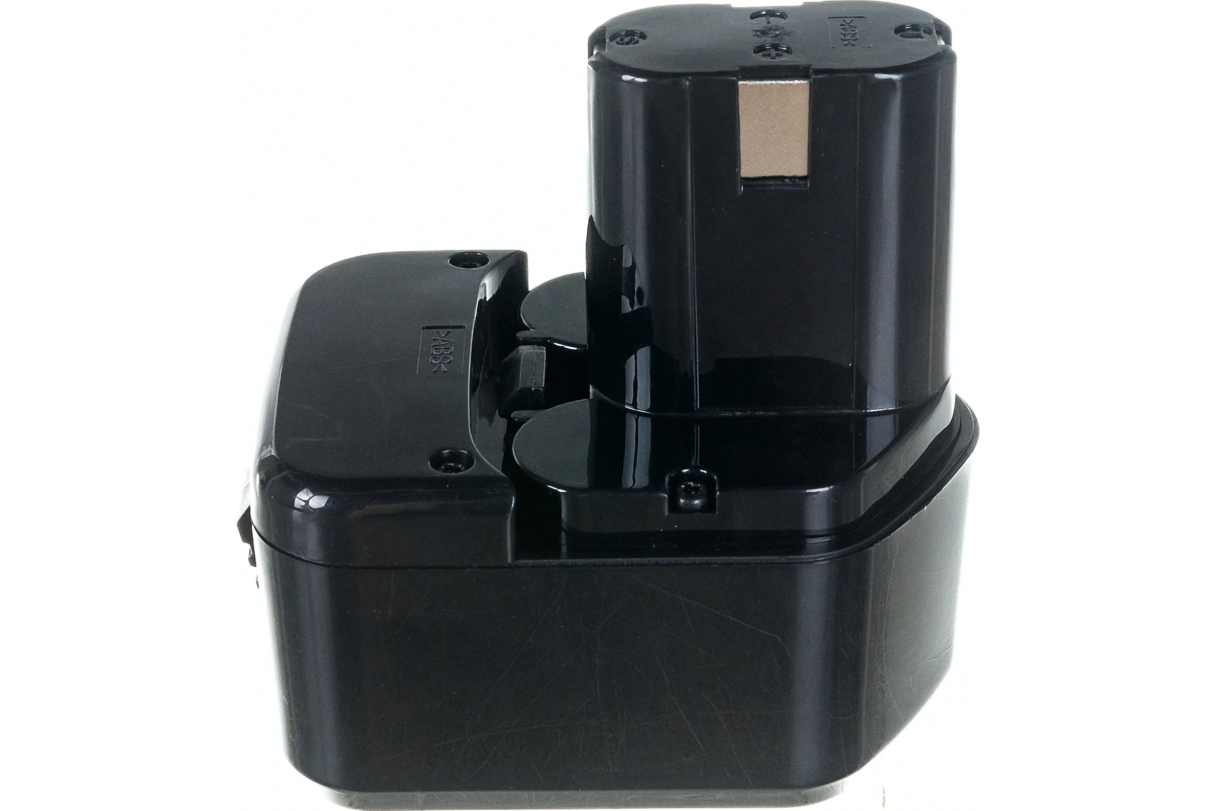 Аккумулятор для Hitachi 1.5Ah 12V ОЕМ 293