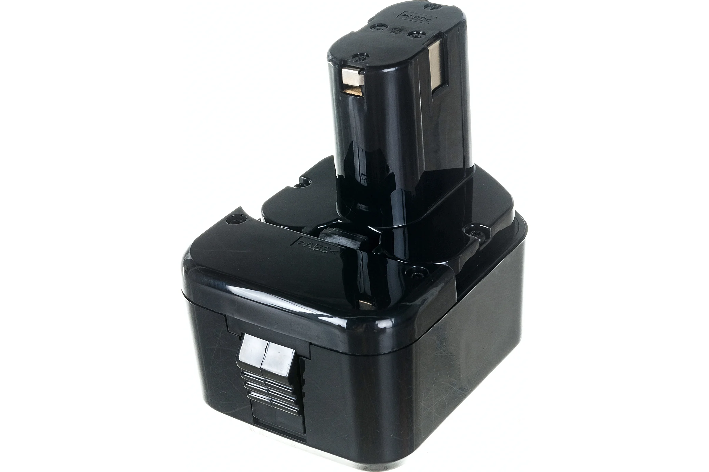 Аккумулятор для Hitachi 1.5Ah 12V ОЕМ 293