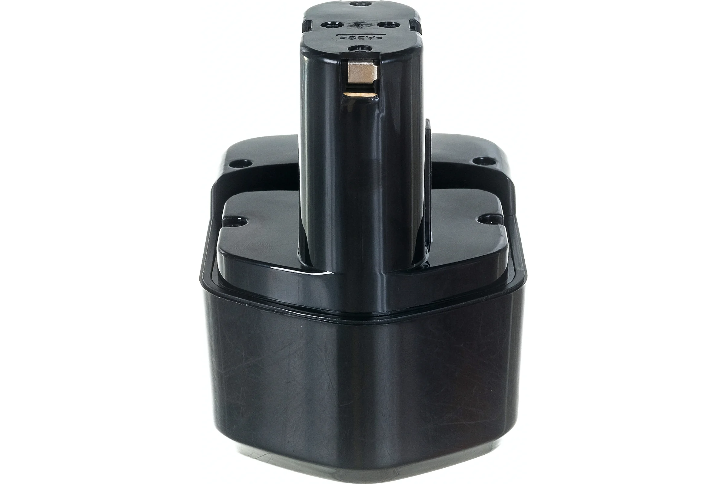 Аккумулятор для Hitachi 1.5Ah 12V ОЕМ 293
