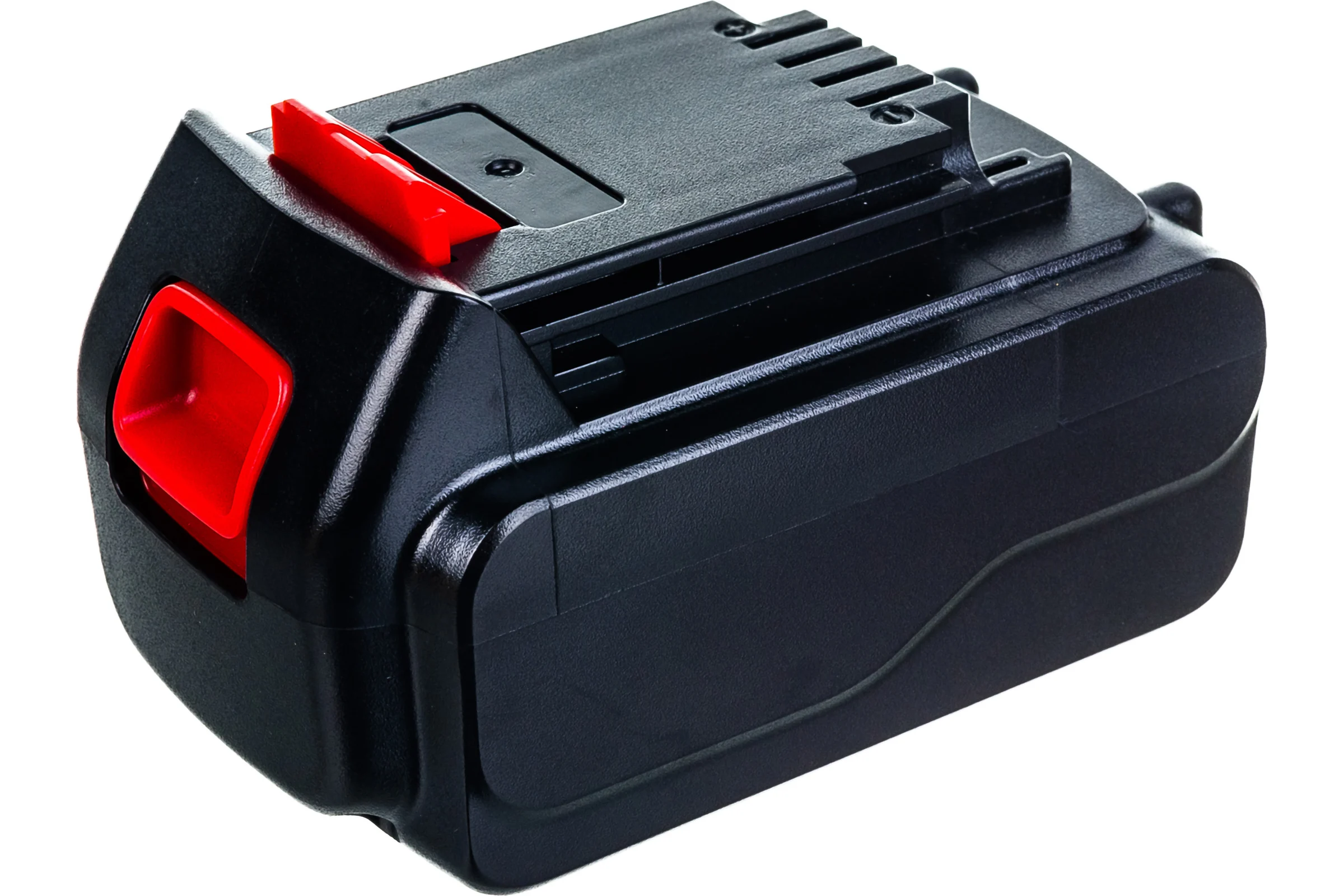 Аккумулятор для Black & Decker CD, KS, PS BL4018-XJ 18V 4Ah Li-ion ОЕМ 239
