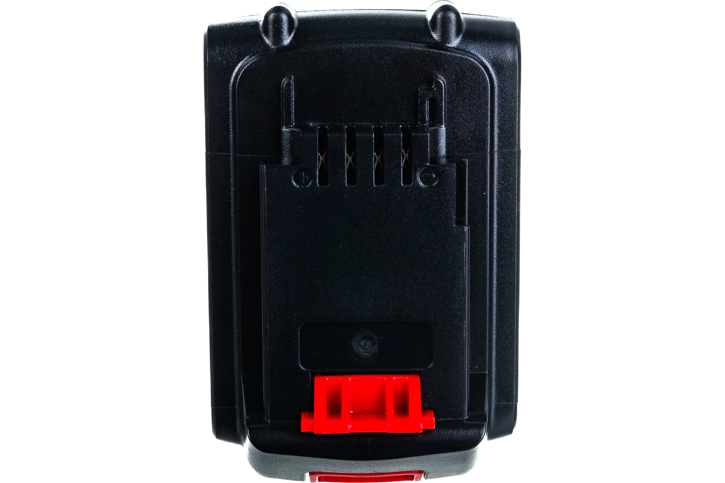 Аккумулятор для Black & Decker CD, KS, PS BL4018-XJ 18V 4Ah Li-ion ОЕМ 239