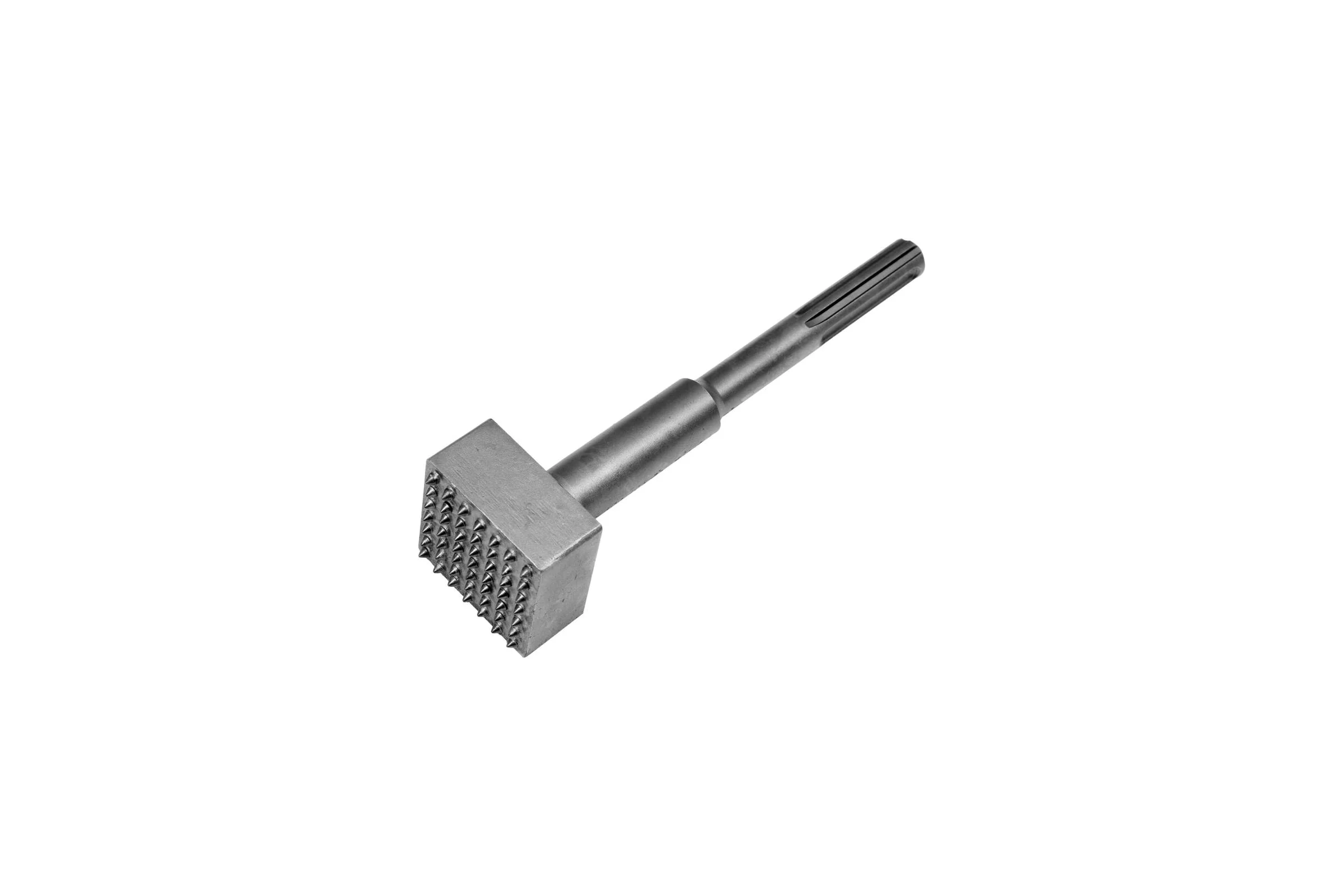 Бучарда YATO SDS-MAX-60x240 мм YT-47348 364847348 092 1