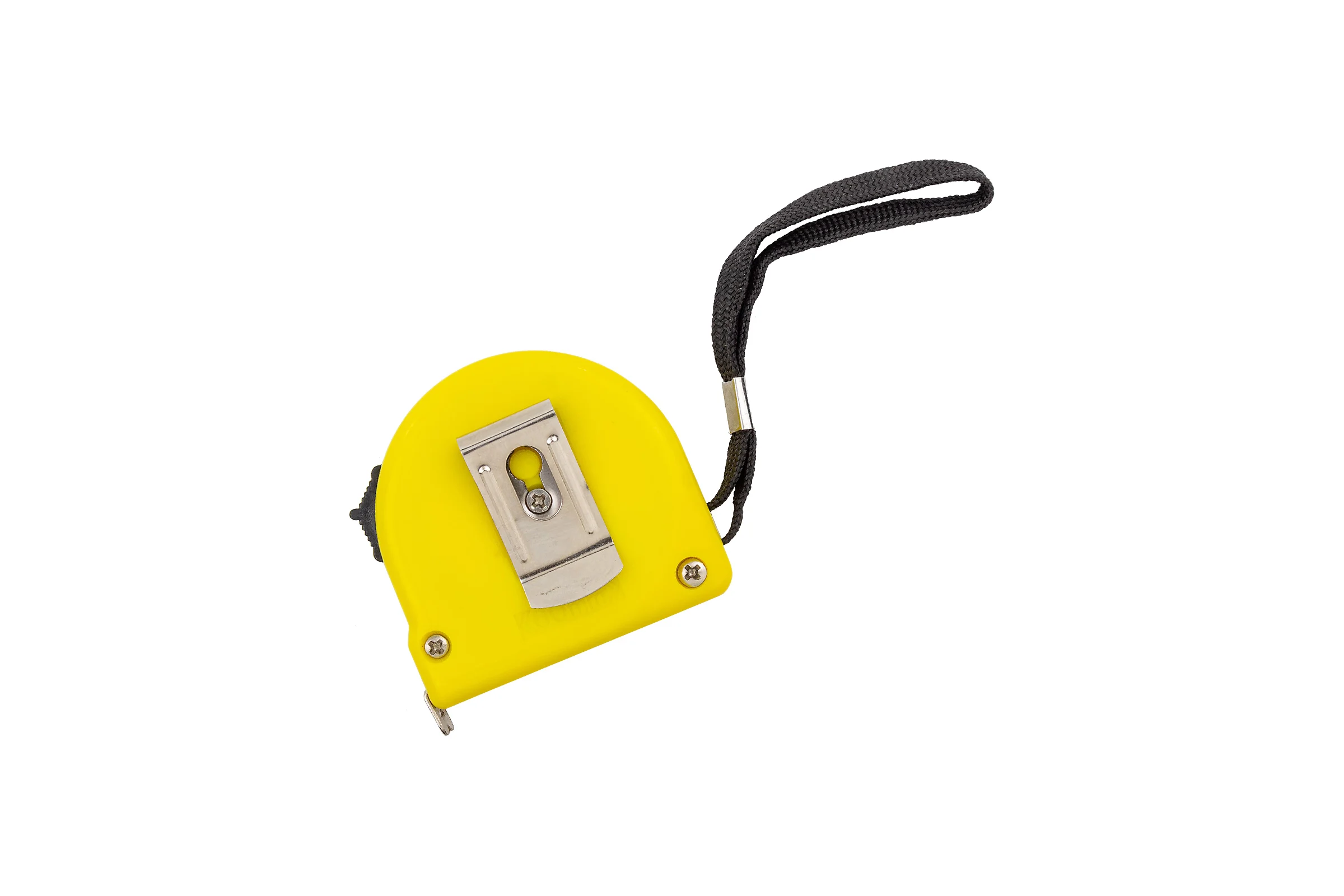 Рулетка 3м WMC TOOLS WMC-5096P6316(61012)