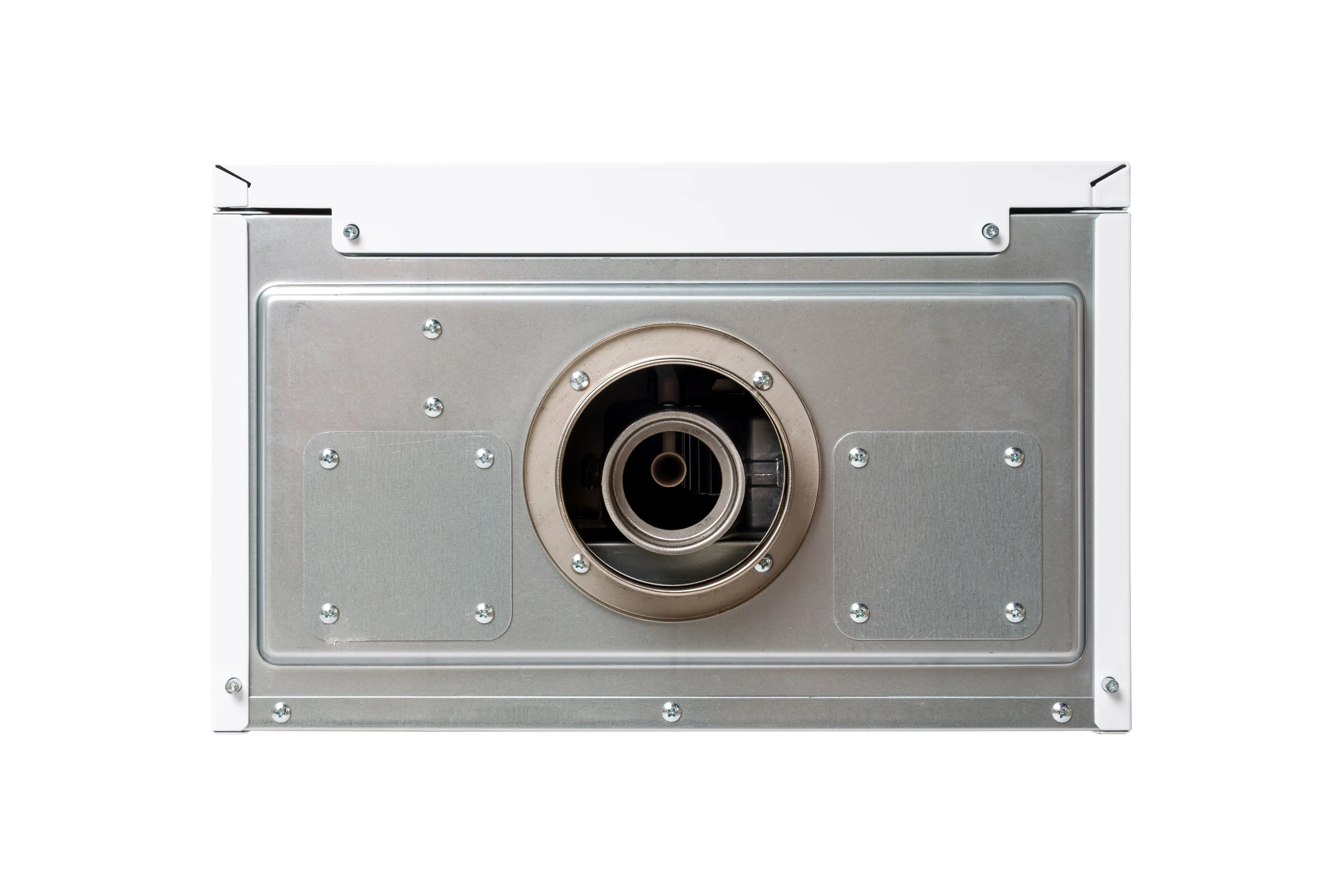 Газовый отопительный котел Kotitonttu SUARI S10 OK 00-00000331