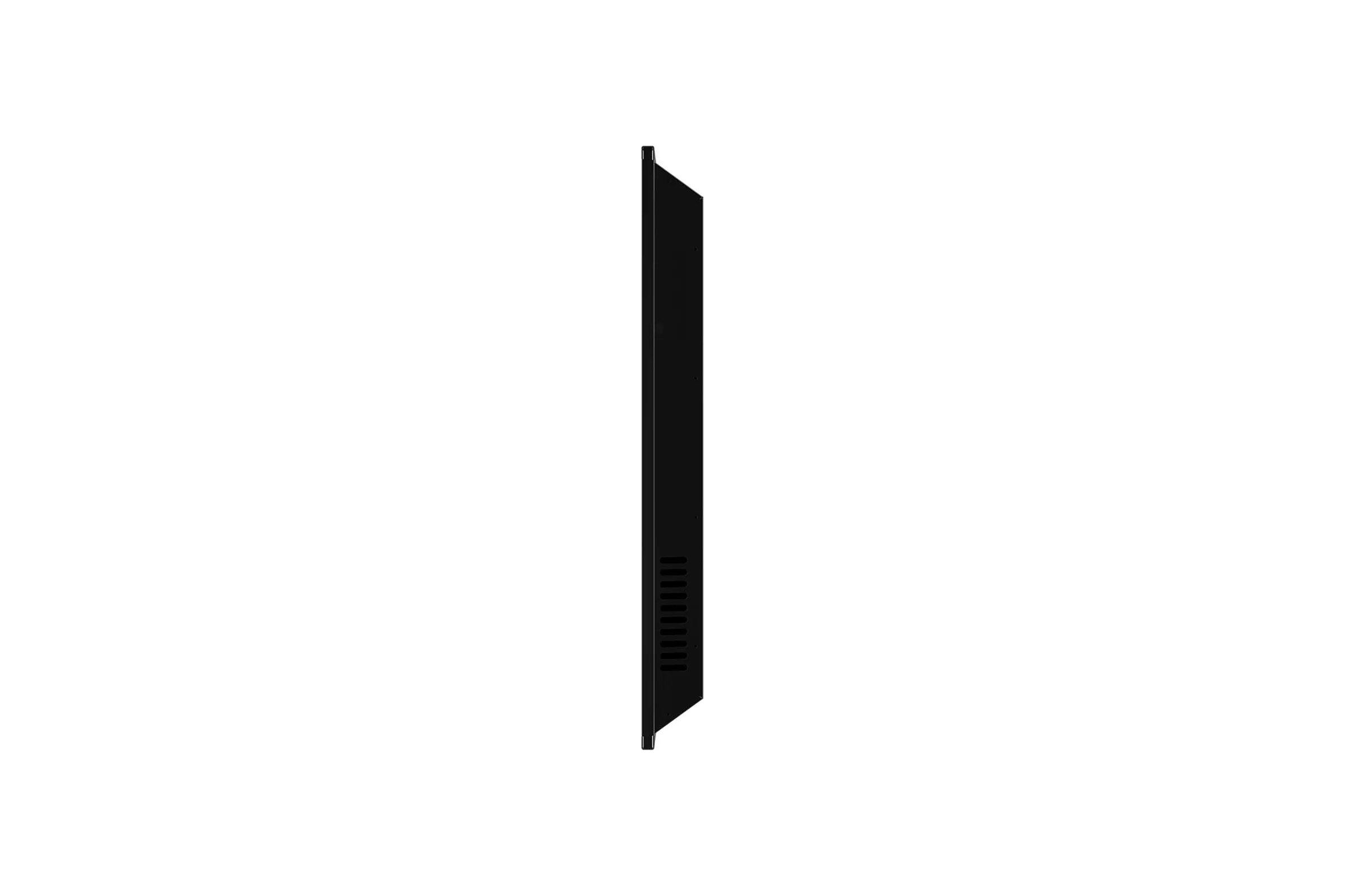 Отопительная панель STOUT SCT-00BB-006060 BLACK STONE SCT 60*60 черный гран RG0093A6SUTJUM
