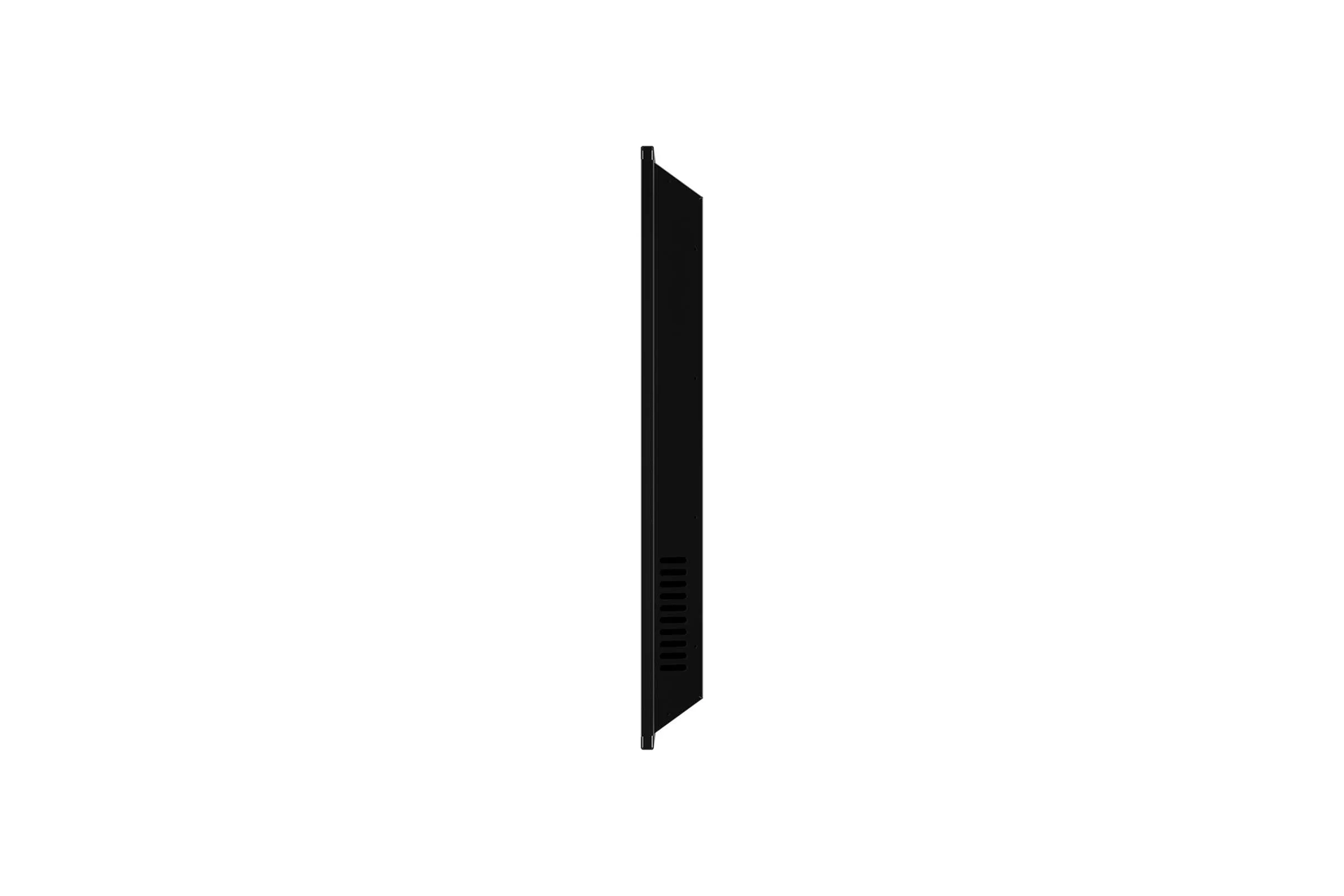 Отопительная панель STOUT SCT-00WB-006060 WHITE STONE SCT 60*60 белый грани RG0093A6SUUGEQ