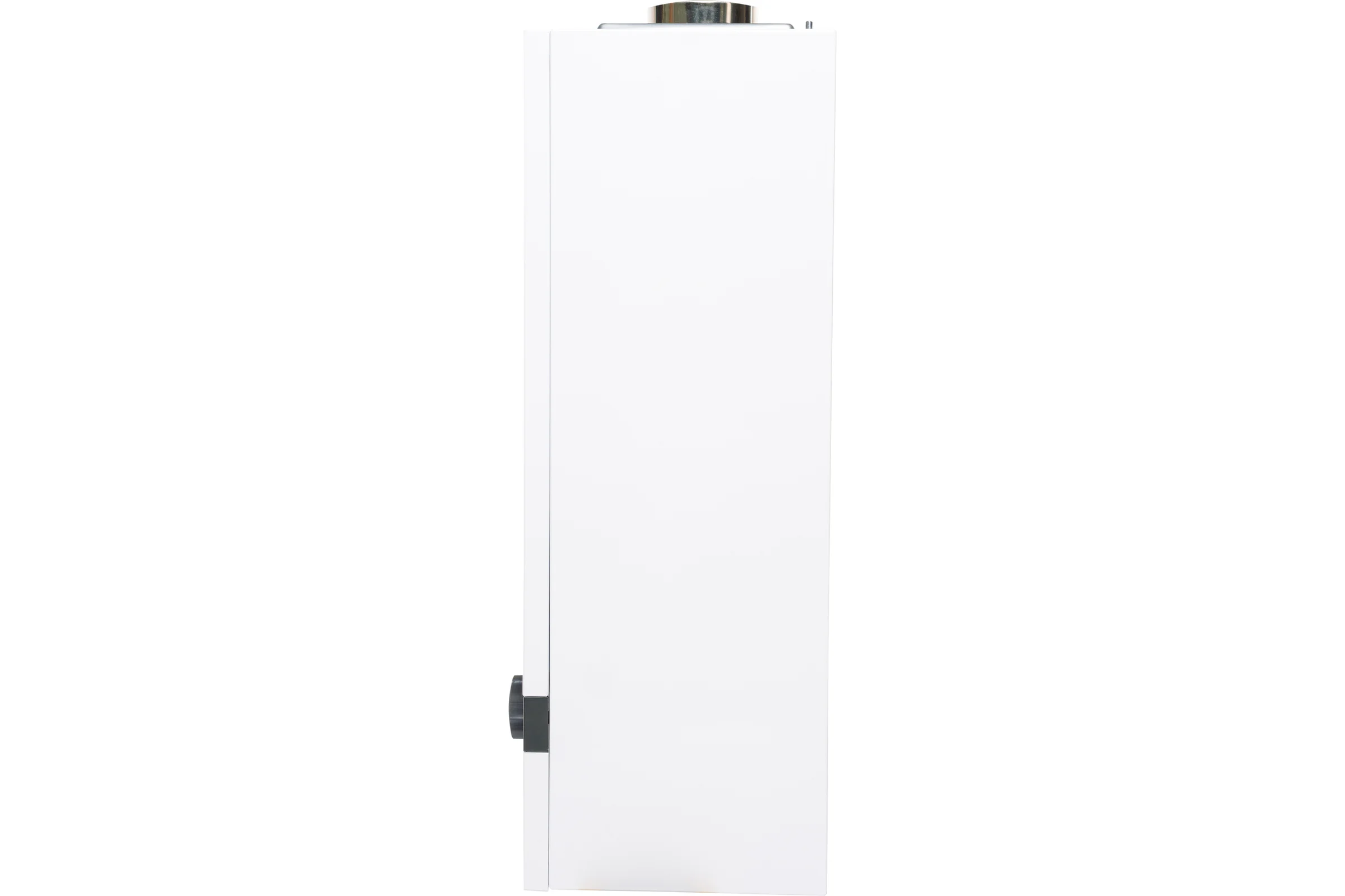 Газовый отопительный котел Kotitonttu SUARI S16 OK 00-00000337