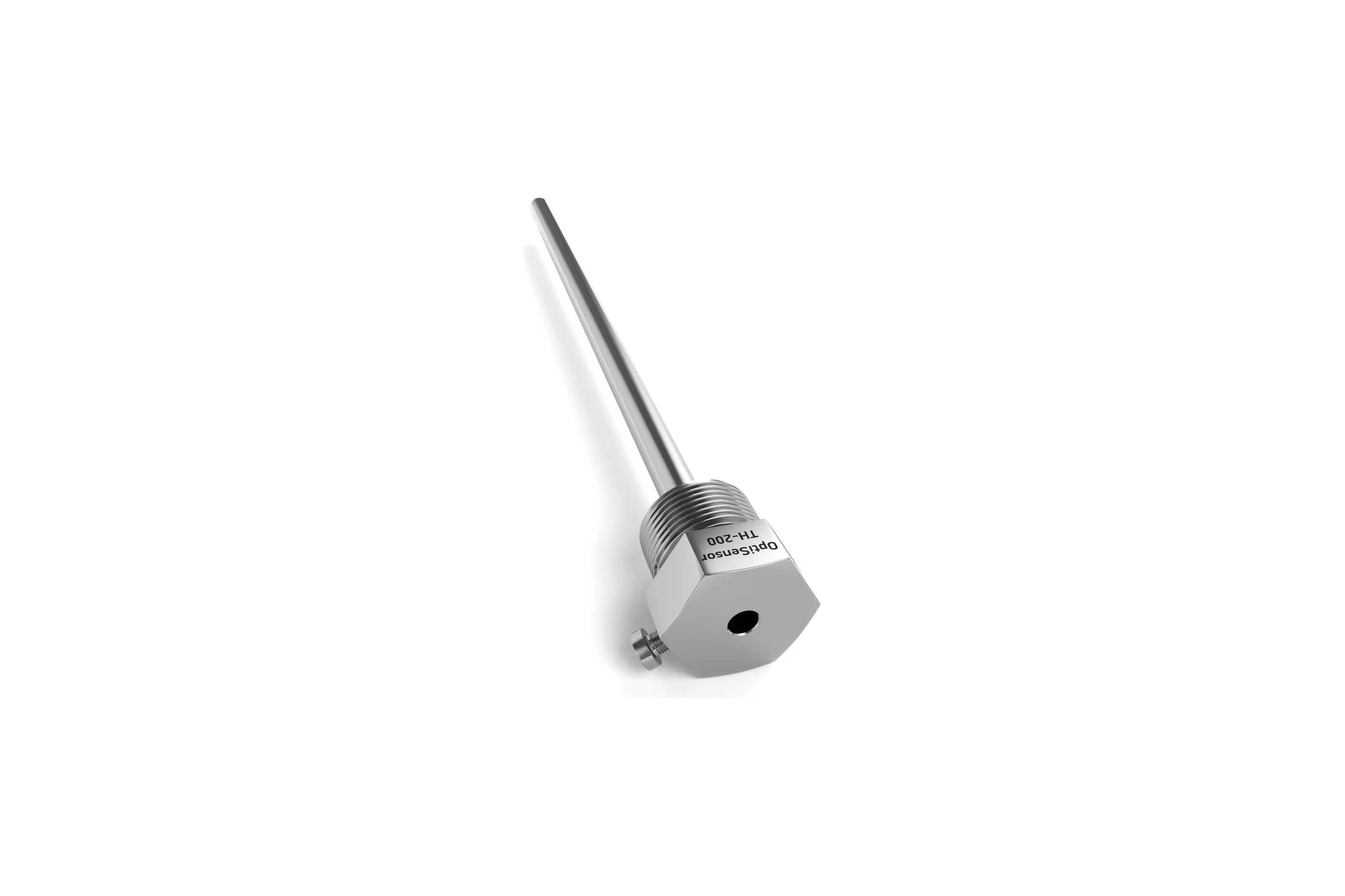 Гильза погружная КЭАЗ OptiSensor TH-200 289266