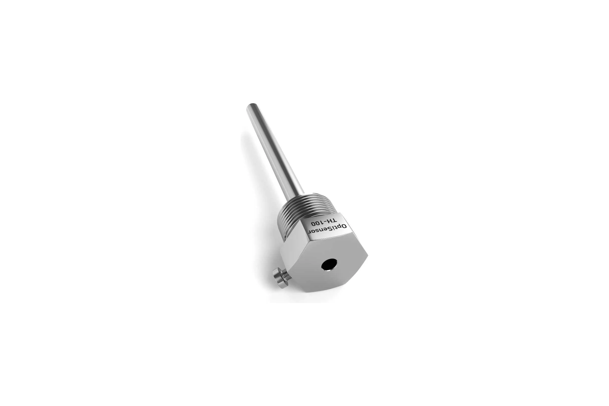 Гильза погружная КЭАЗ OptiSensor TH-100 289264