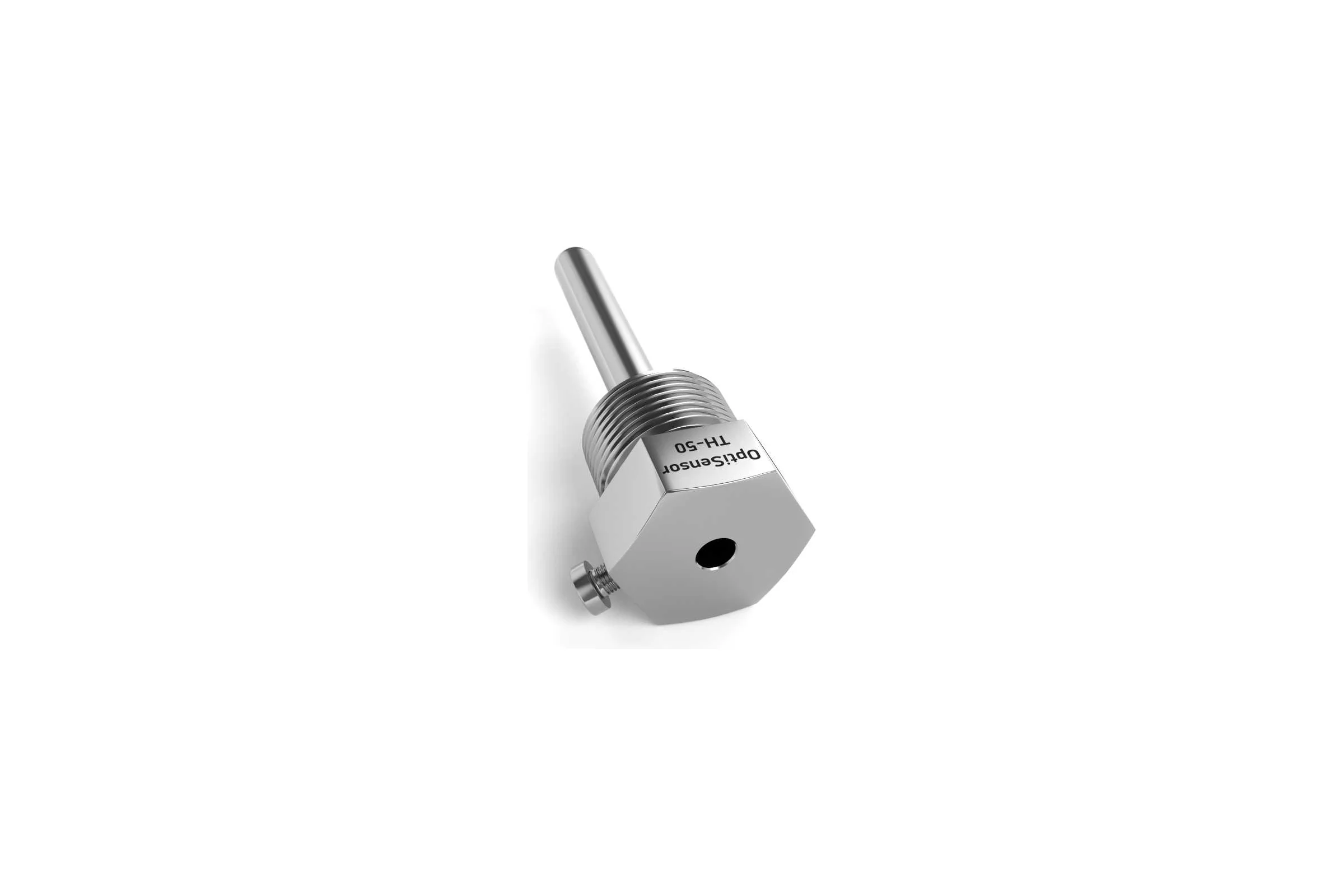 Гильза погружная КЭАЗ OptiSensor TH-50 289258