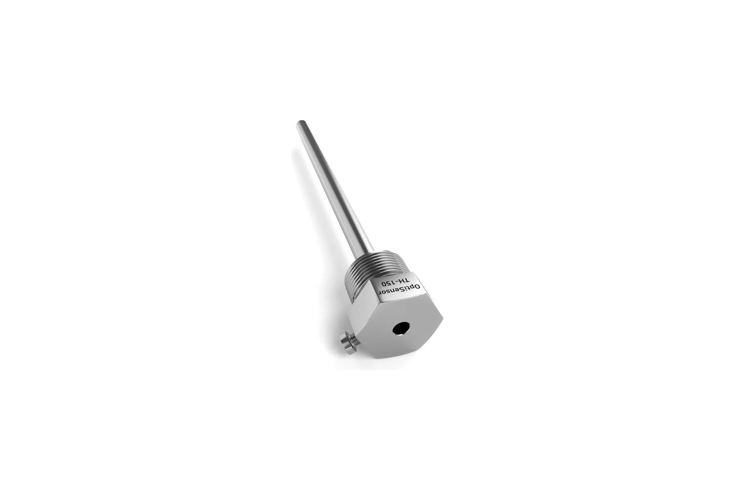 Гильза погружная КЭАЗ OptiSensor TH-150 289265