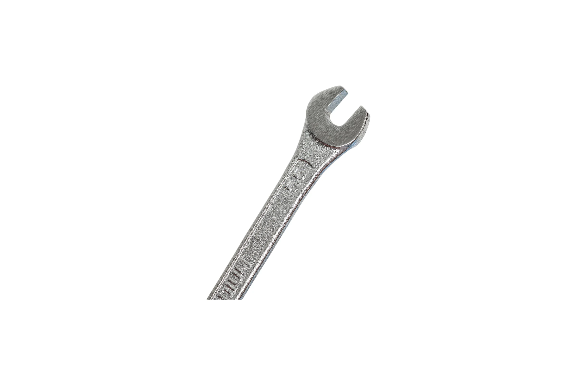 Рожковый ключ Unior 5,5x7 мм 3838909000602