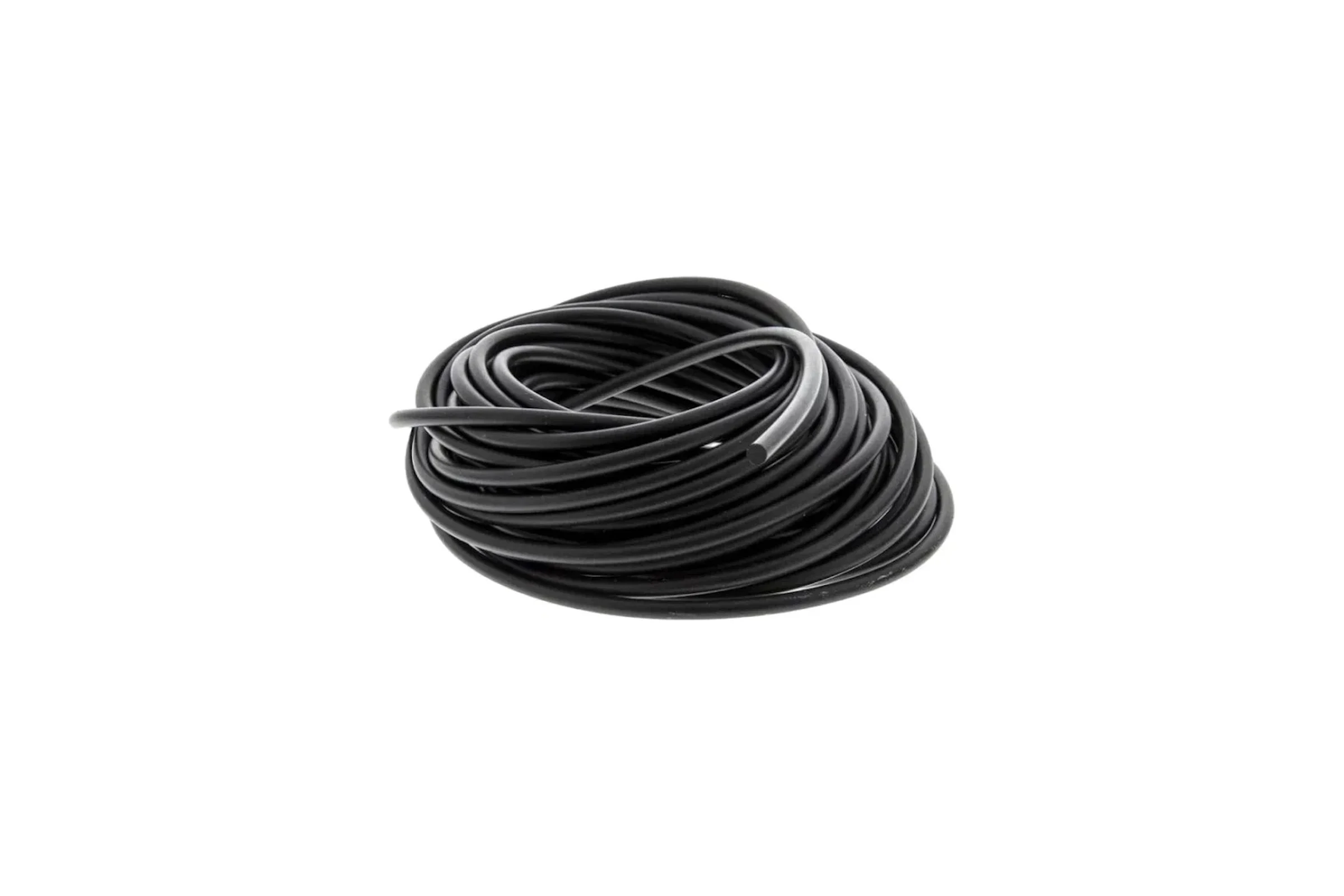 Универсальный резиновый шнур 18 мм, 20 м УРТ 25544-шнур*рез*1-1С*18мм*20м