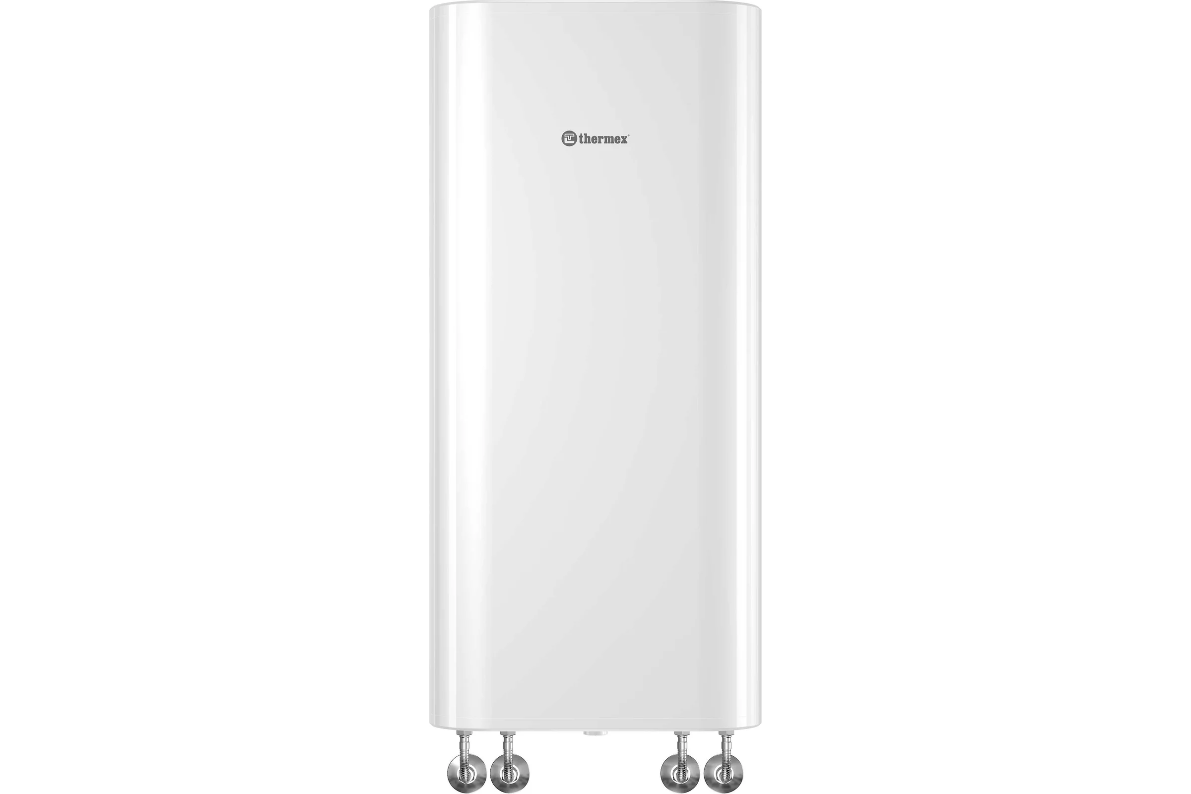 Водонагреватель косвенного нагрева Термекс электрический THERMEX Flat 100 V Combi ЭдЭБ02772