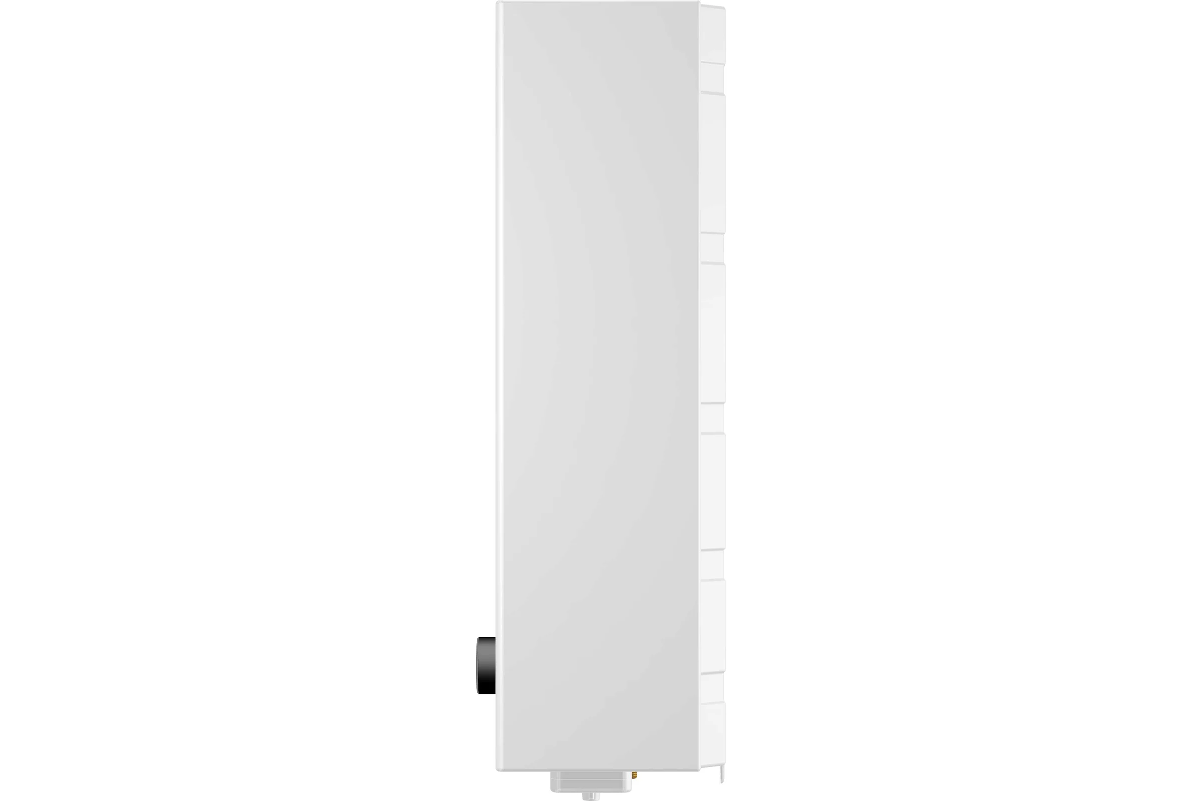 Водонагреватель газовый проточный Термекс бытовой THERMEX T 20 TD Pro ЭдЭБ05373
