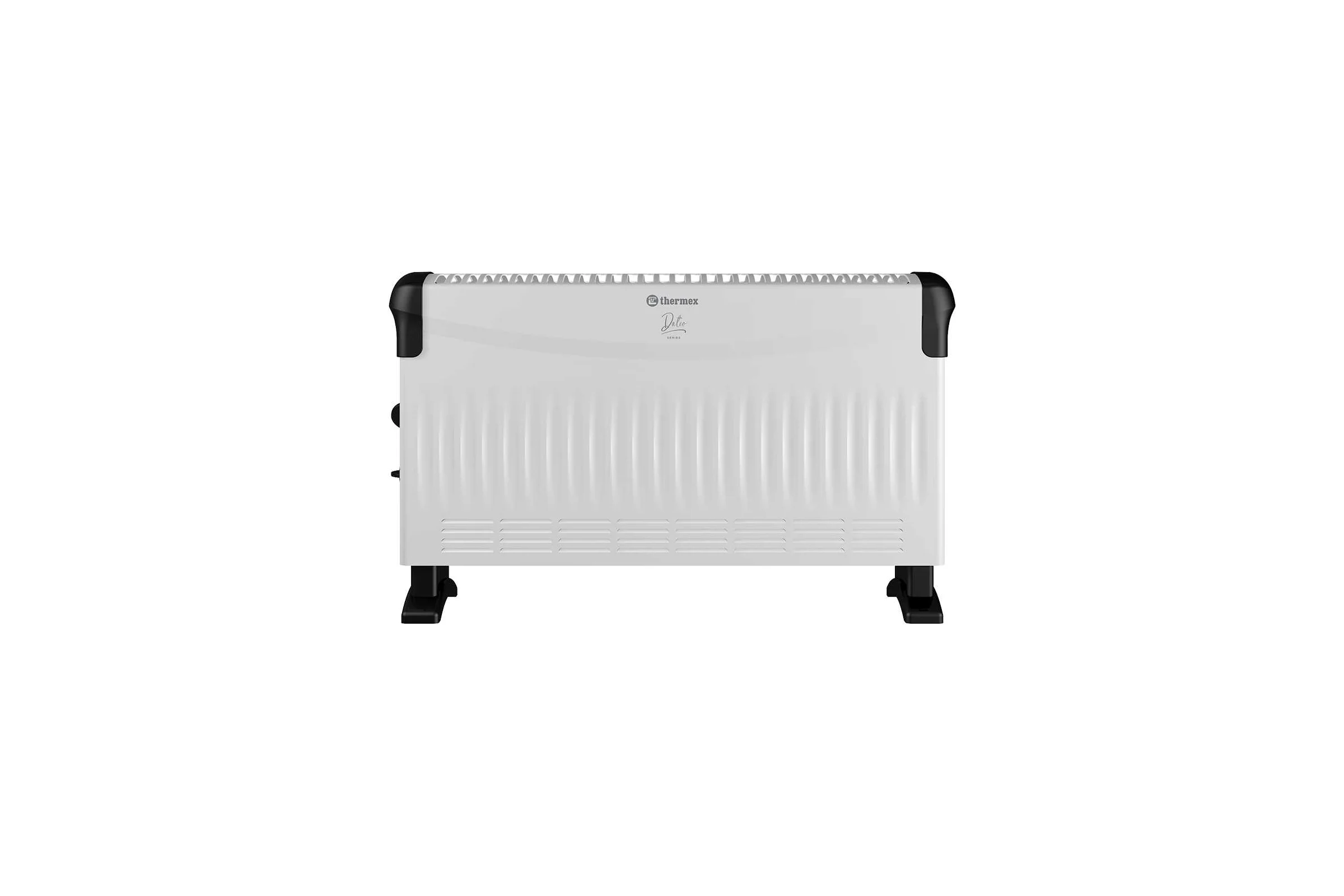 Конвектор электрический Термекс THERMEX Dateo 2000 White ЭдЭБ05243