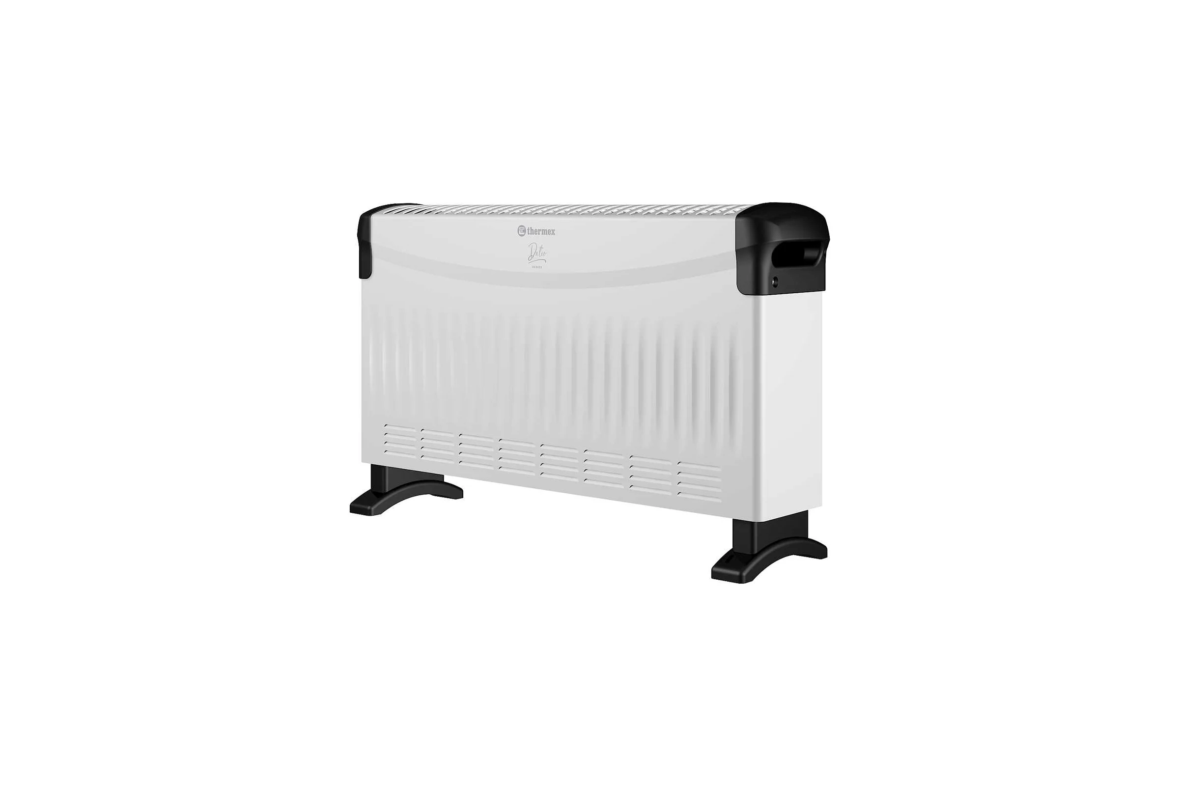 Конвектор электрический Термекс THERMEX Dateo 2000 White ЭдЭБ05243