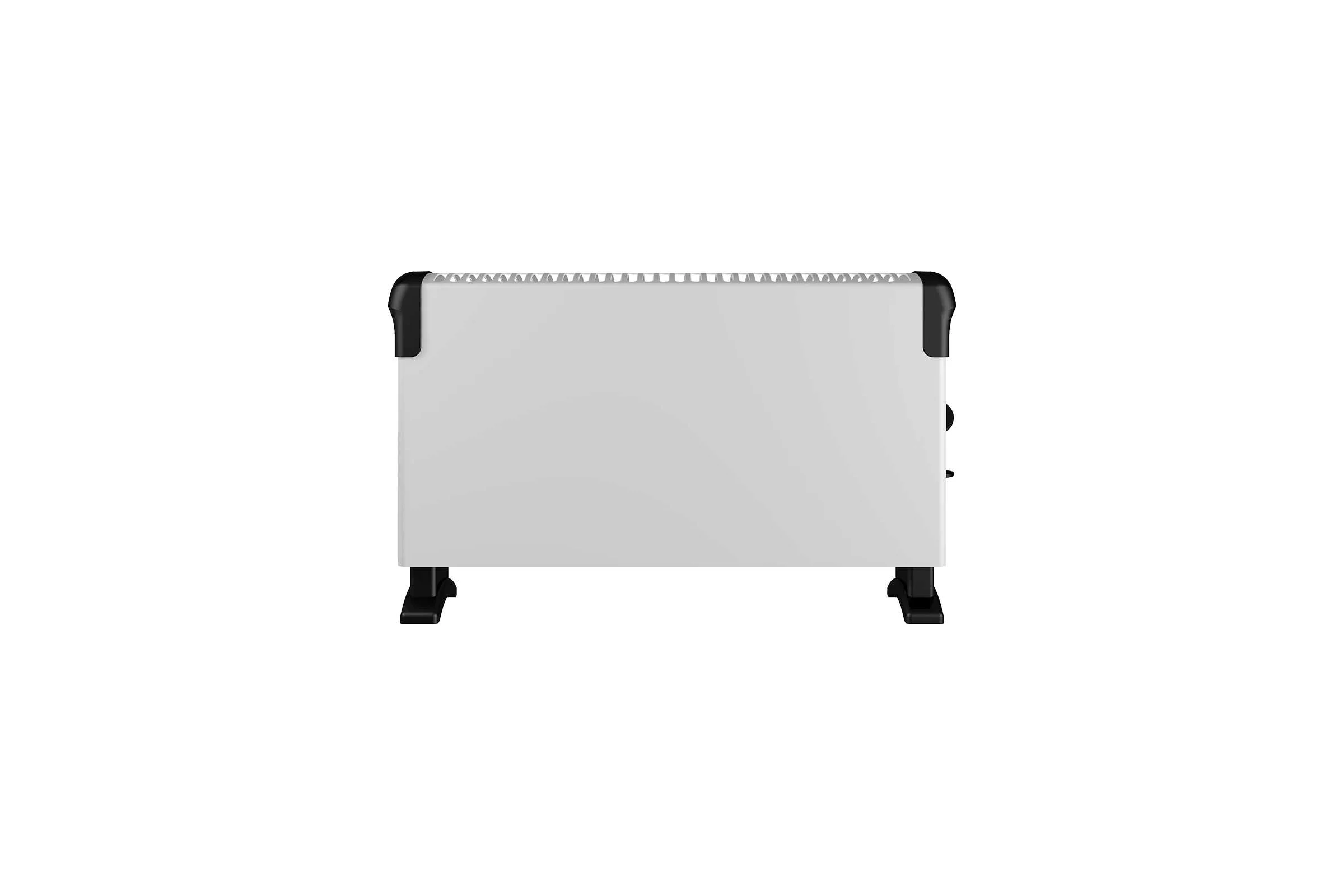 Конвектор электрический Термекс THERMEX Dateo 2000 White ЭдЭБ05243