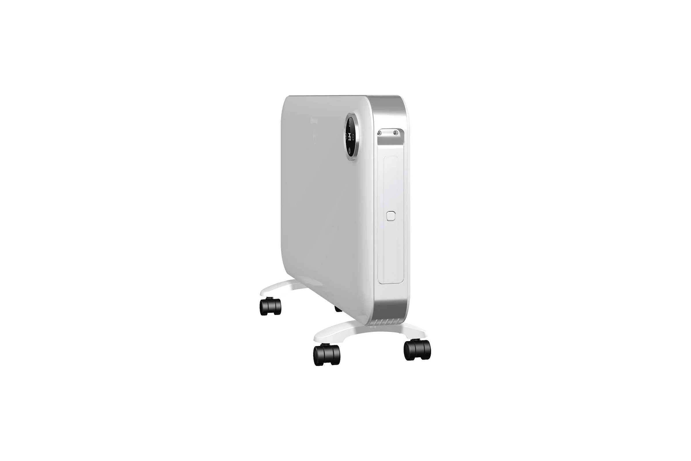 Конвектор электрический Термекс THERMEX Genova 2000 Wi-Fi ЭдЭБ05237