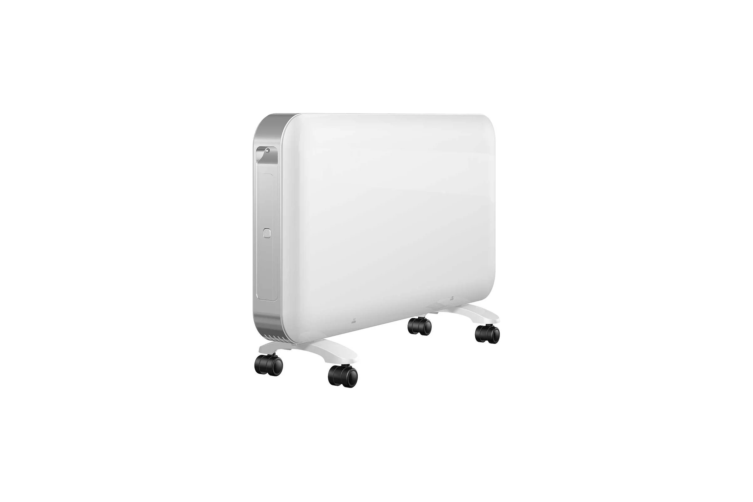 Конвектор электрический Термекс THERMEX Genova 2000 Wi-Fi ЭдЭБ05237