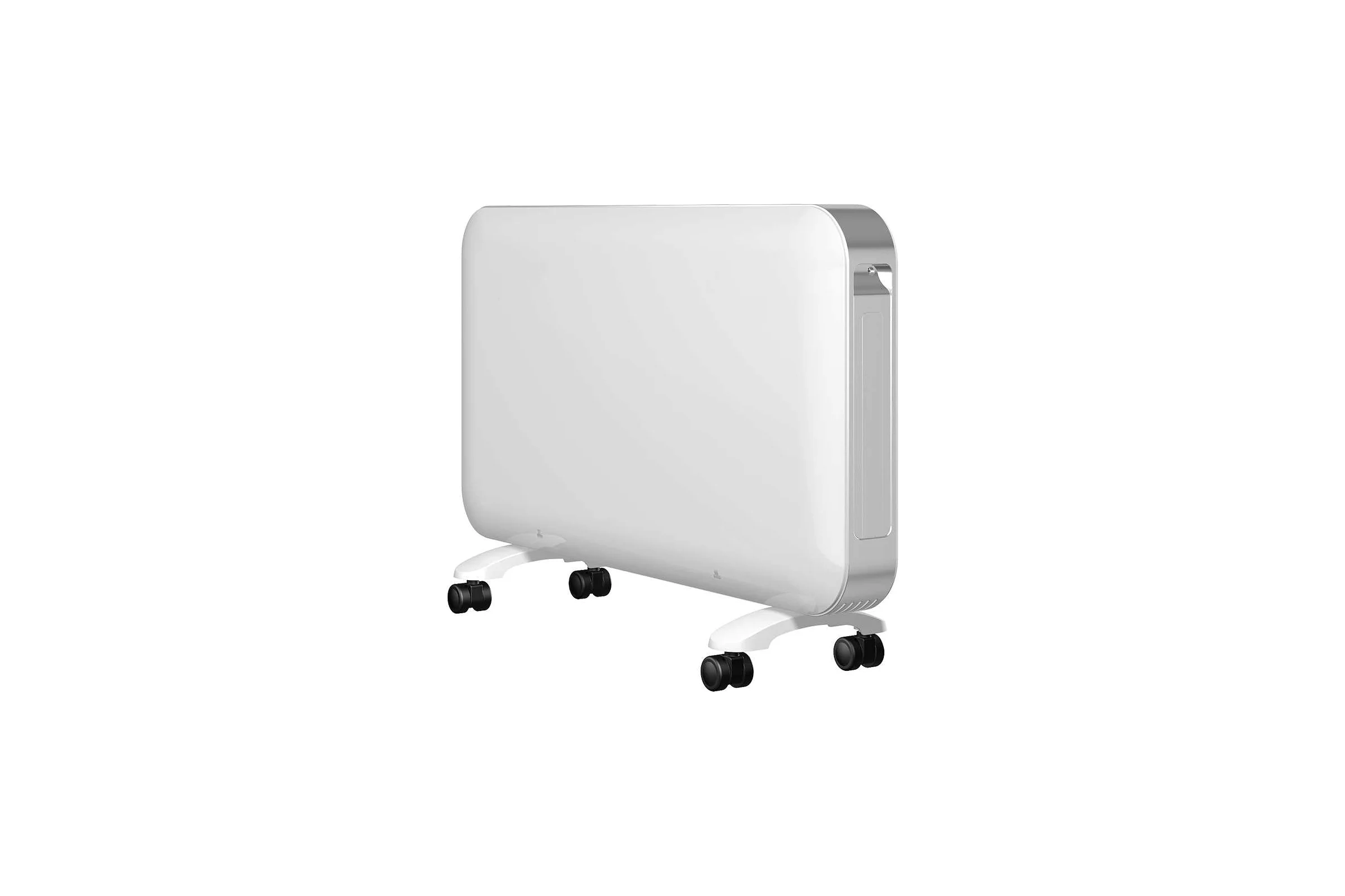 Конвектор электрический Термекс THERMEX Genova 2000 Wi-Fi ЭдЭБ05237