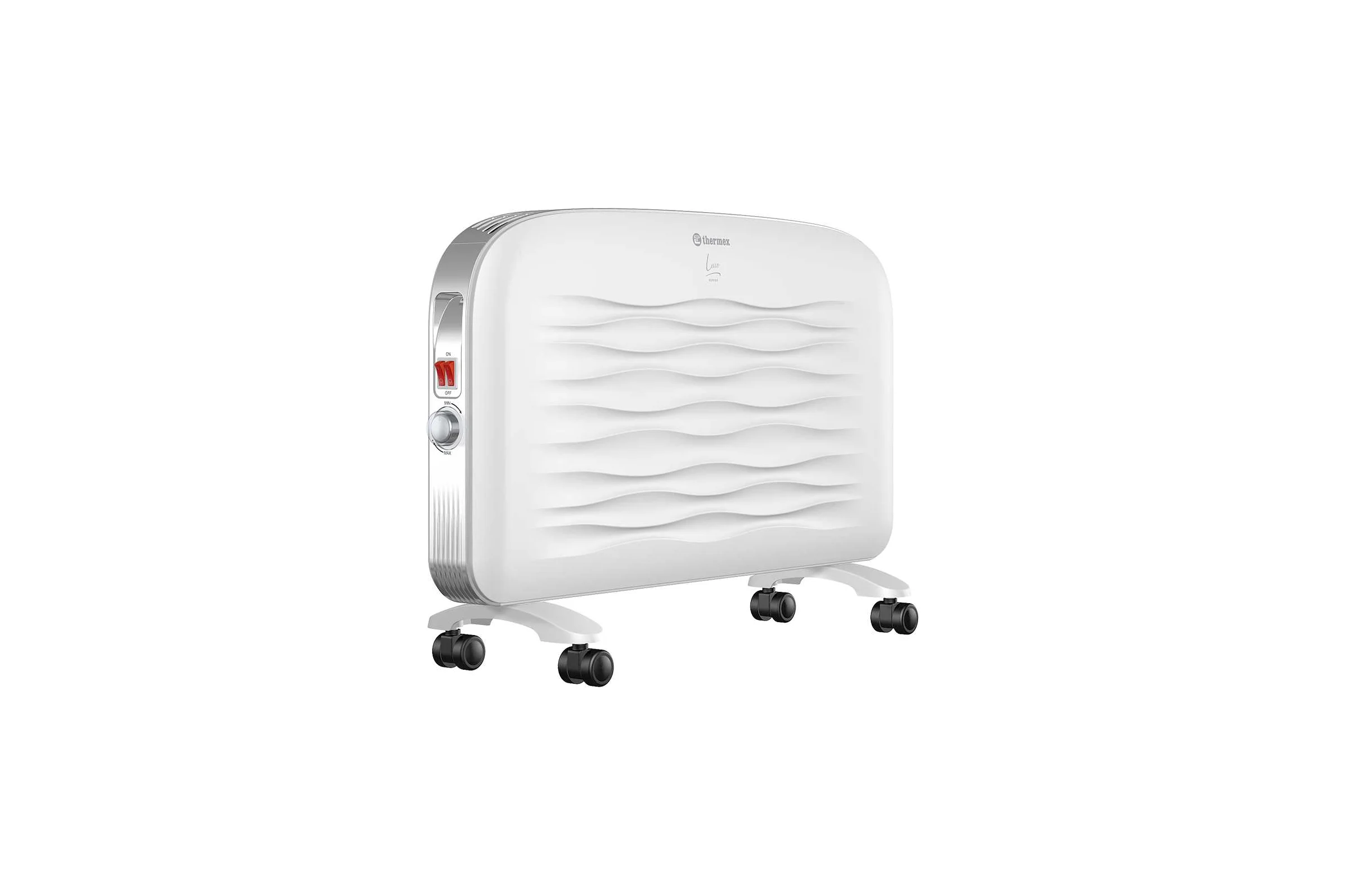 Конвектор электрический Термекс THERMEX Lecco 2000 ЭдЭБ05236