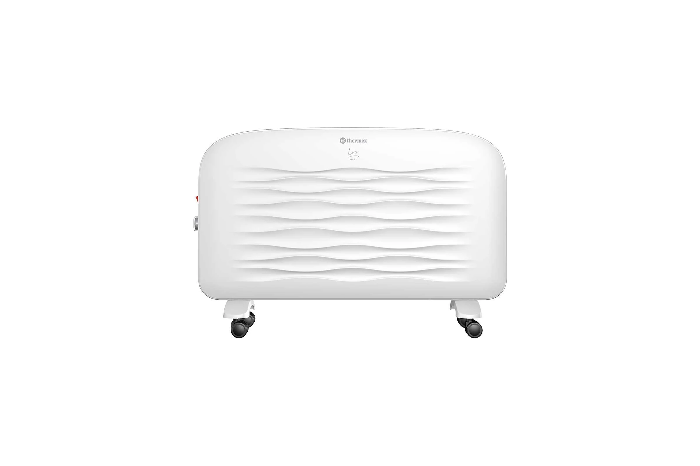 Конвектор электрический Термекс THERMEX Lecco 2000 ЭдЭБ05236