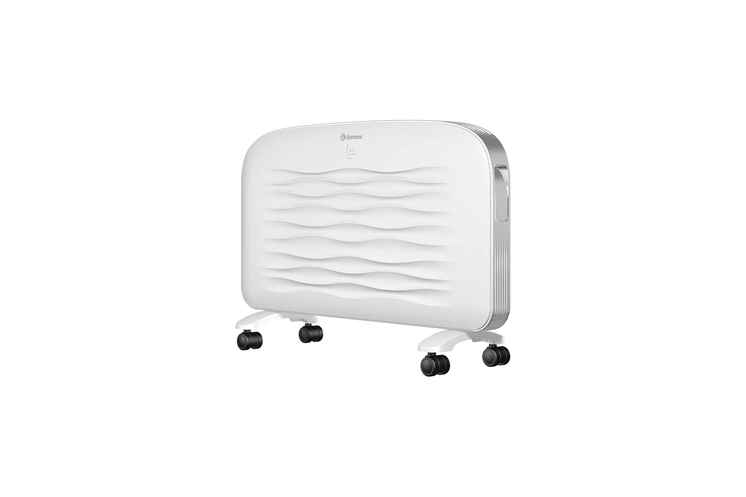 Конвектор электрический Термекс THERMEX Lecco 2000 ЭдЭБ05236