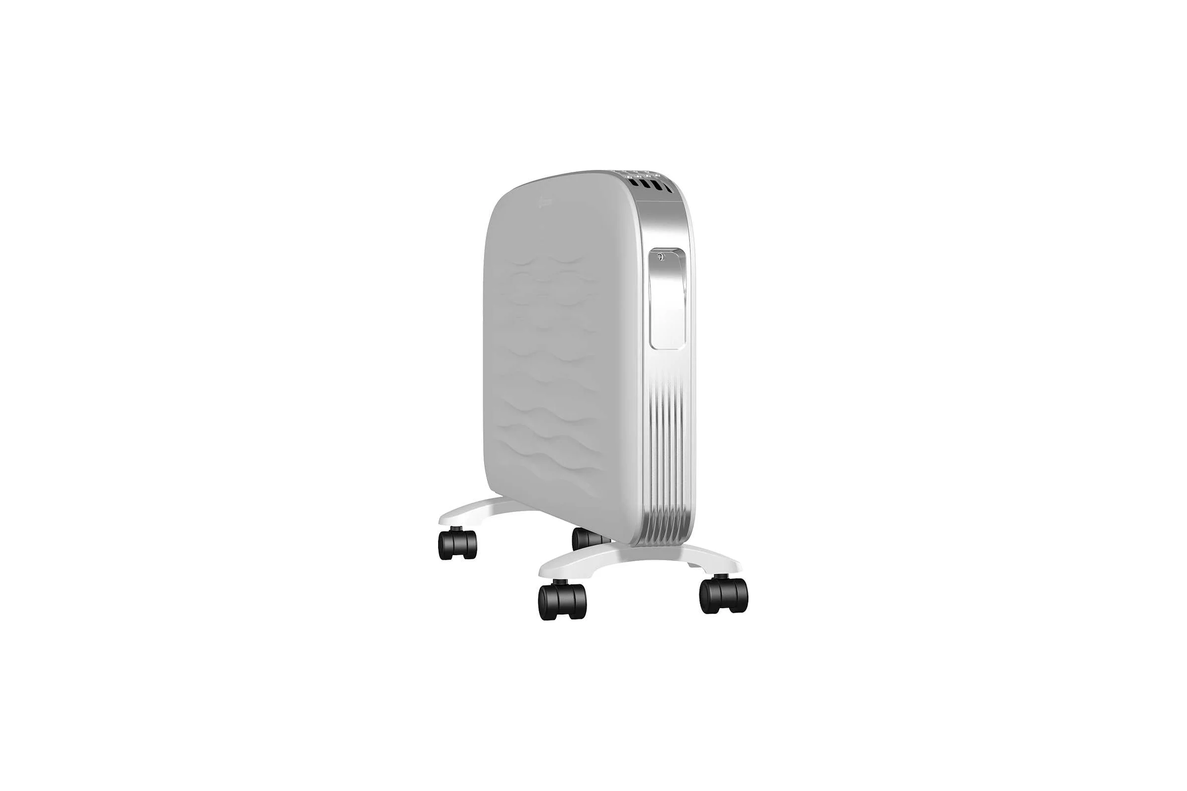 Конвектор электрический Термекс THERMEX Lecco 2000 ЭдЭБ05236
