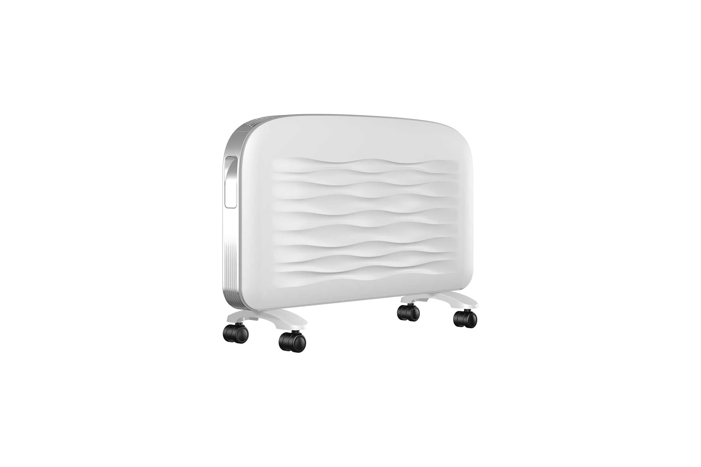 Конвектор электрический Термекс THERMEX Lecco 2000 ЭдЭБ05236