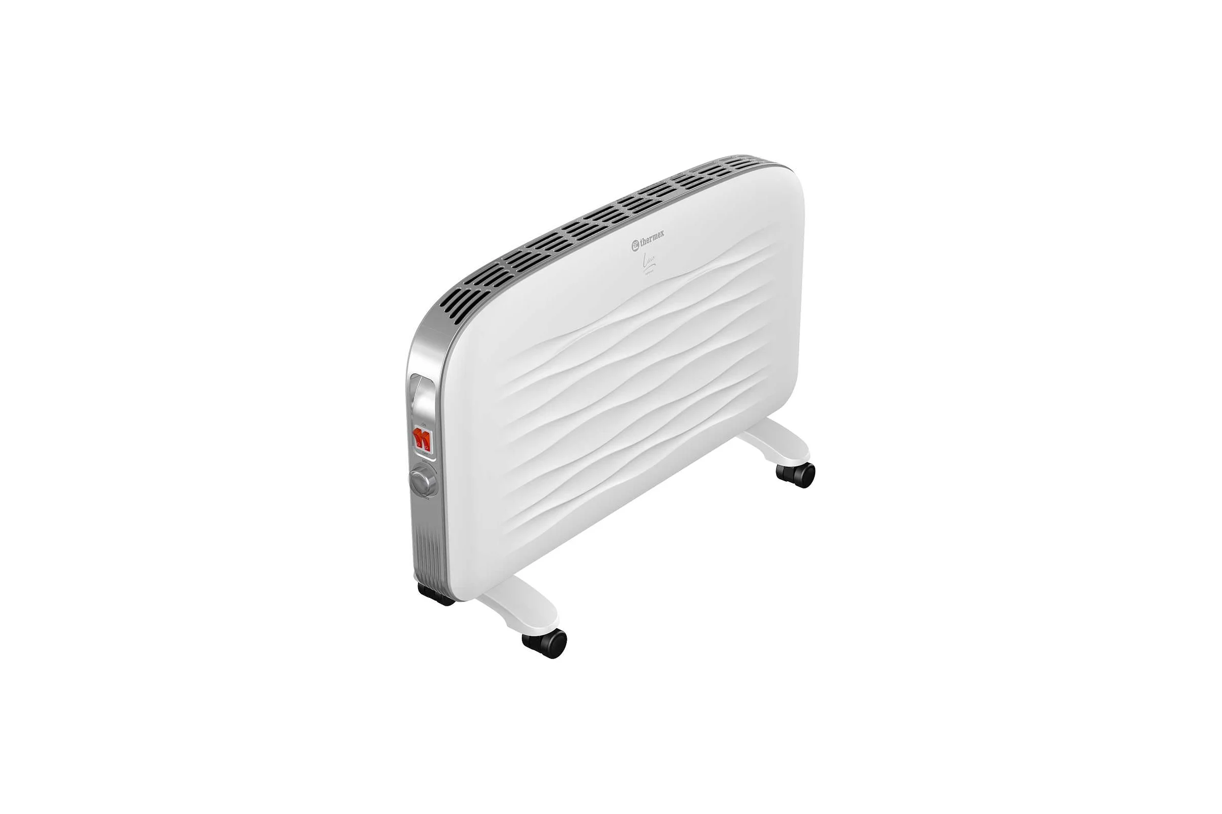 Конвектор электрический Термекс THERMEX Lecco 2000 ЭдЭБ05236